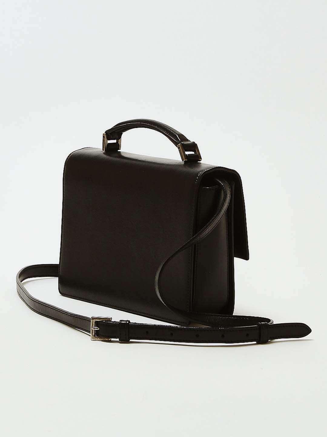 Saint Laurent Bellechasse, фото 3