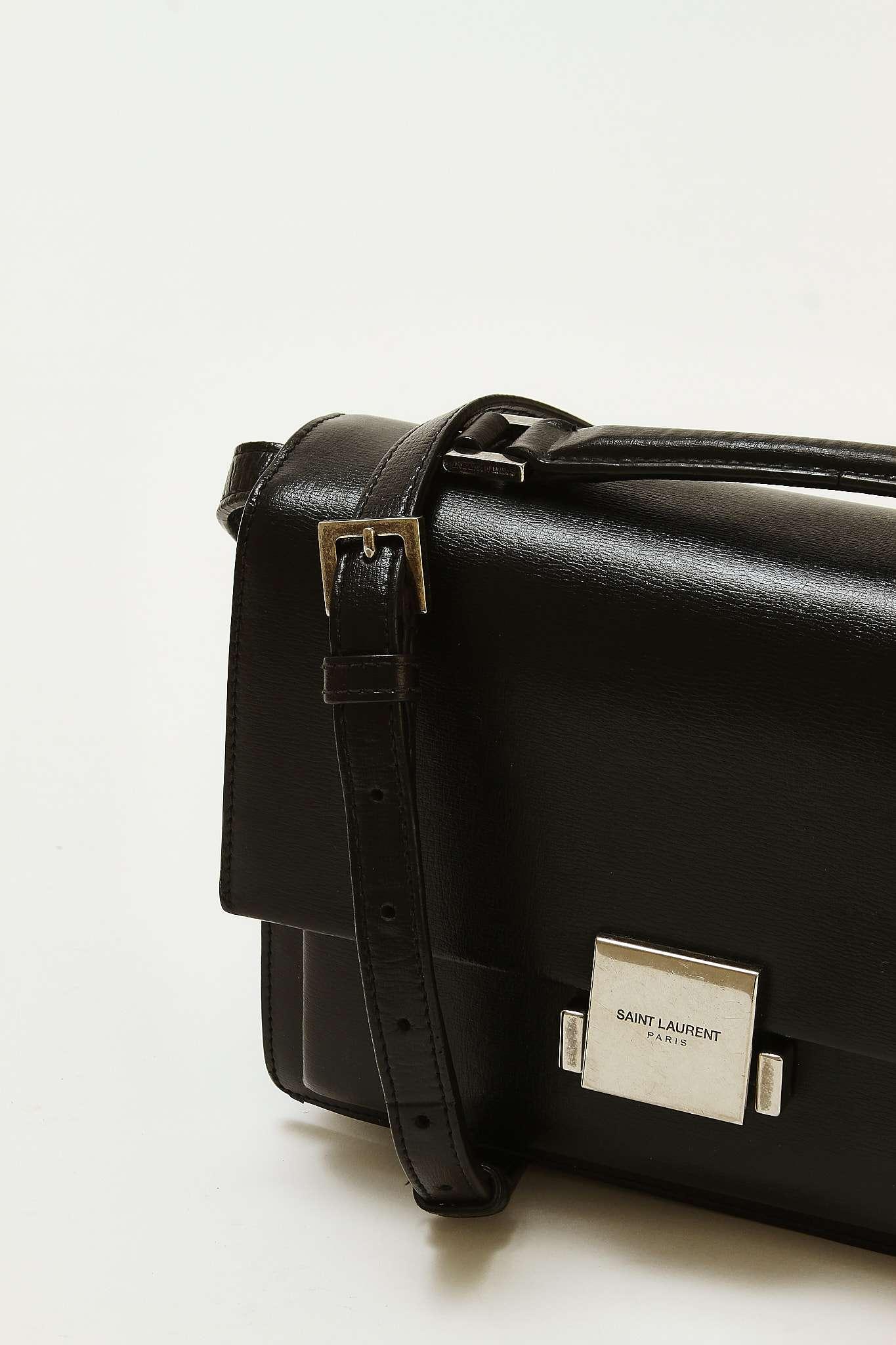 Saint Laurent Bellechasse, фото 4
