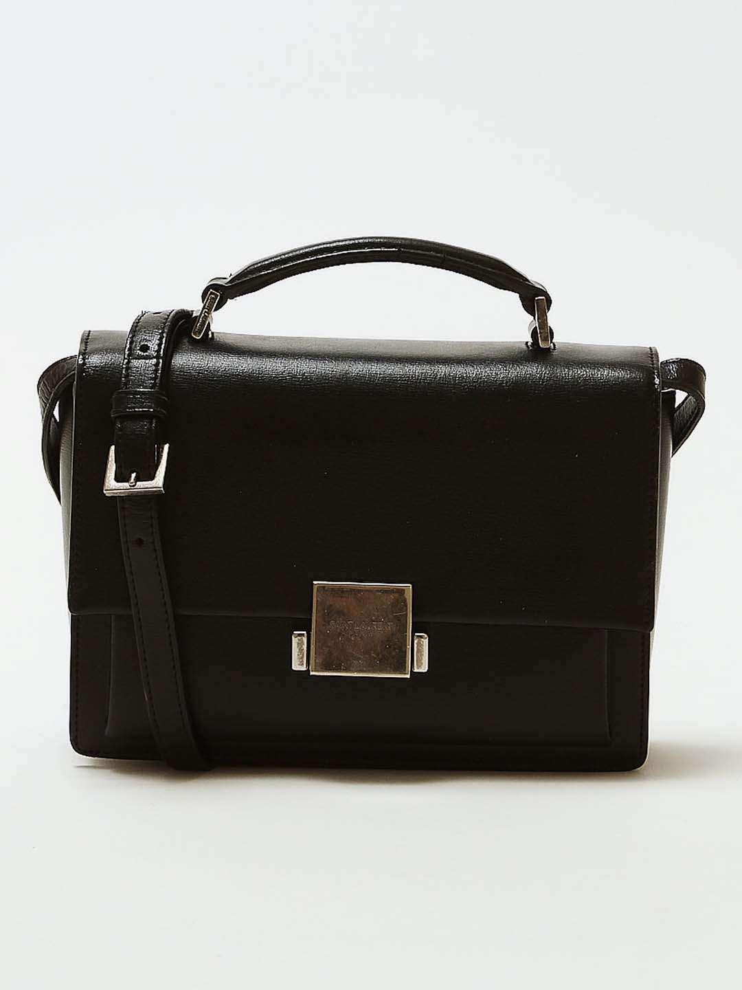Saint Laurent Bellechasse, фото 1
