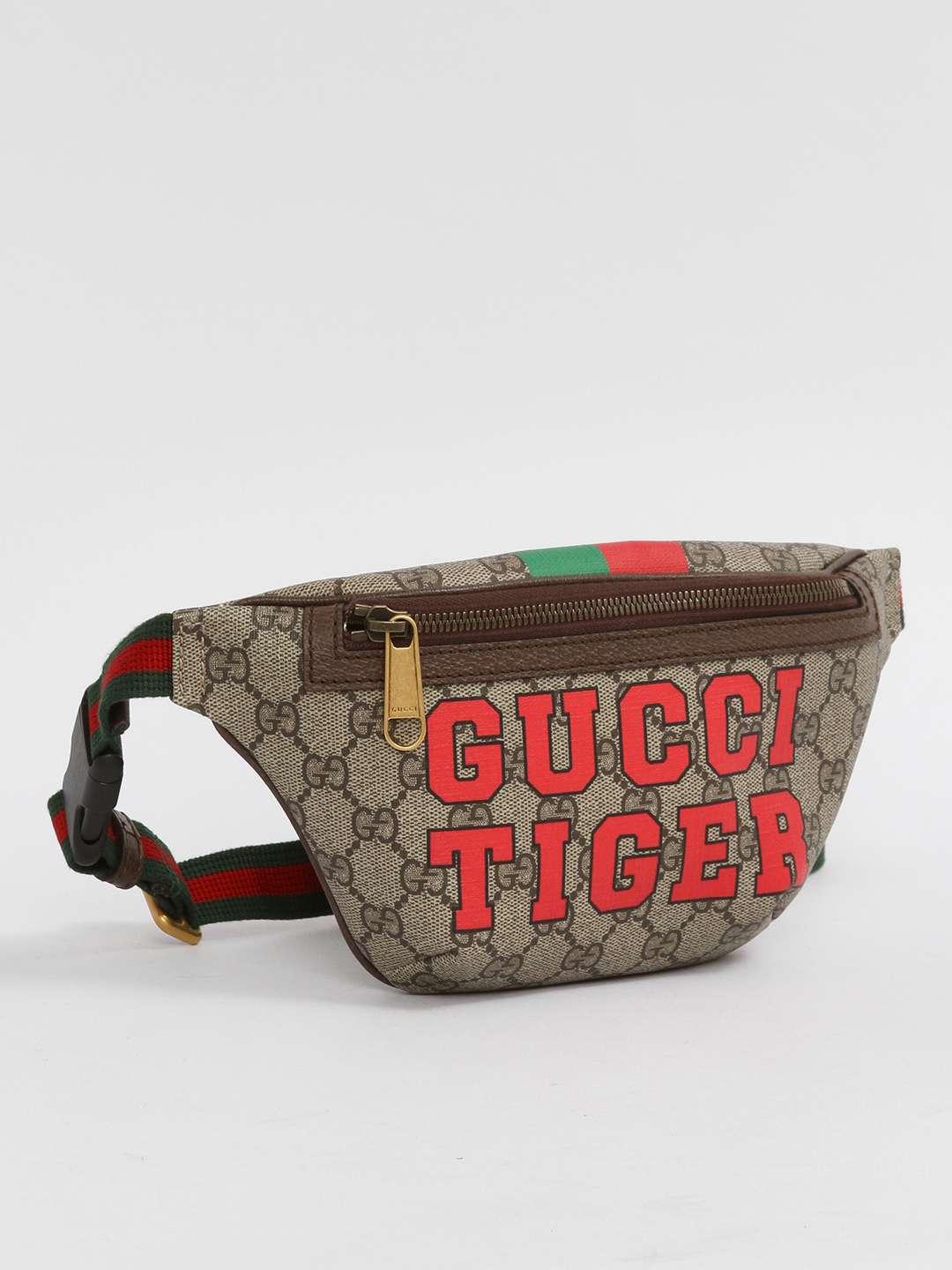 Gucci GG Supreme, фото 2