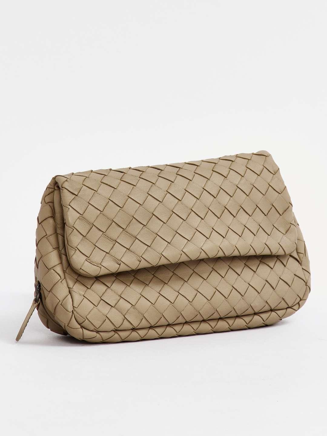 Bottega Veneta Olympia, фото 2
