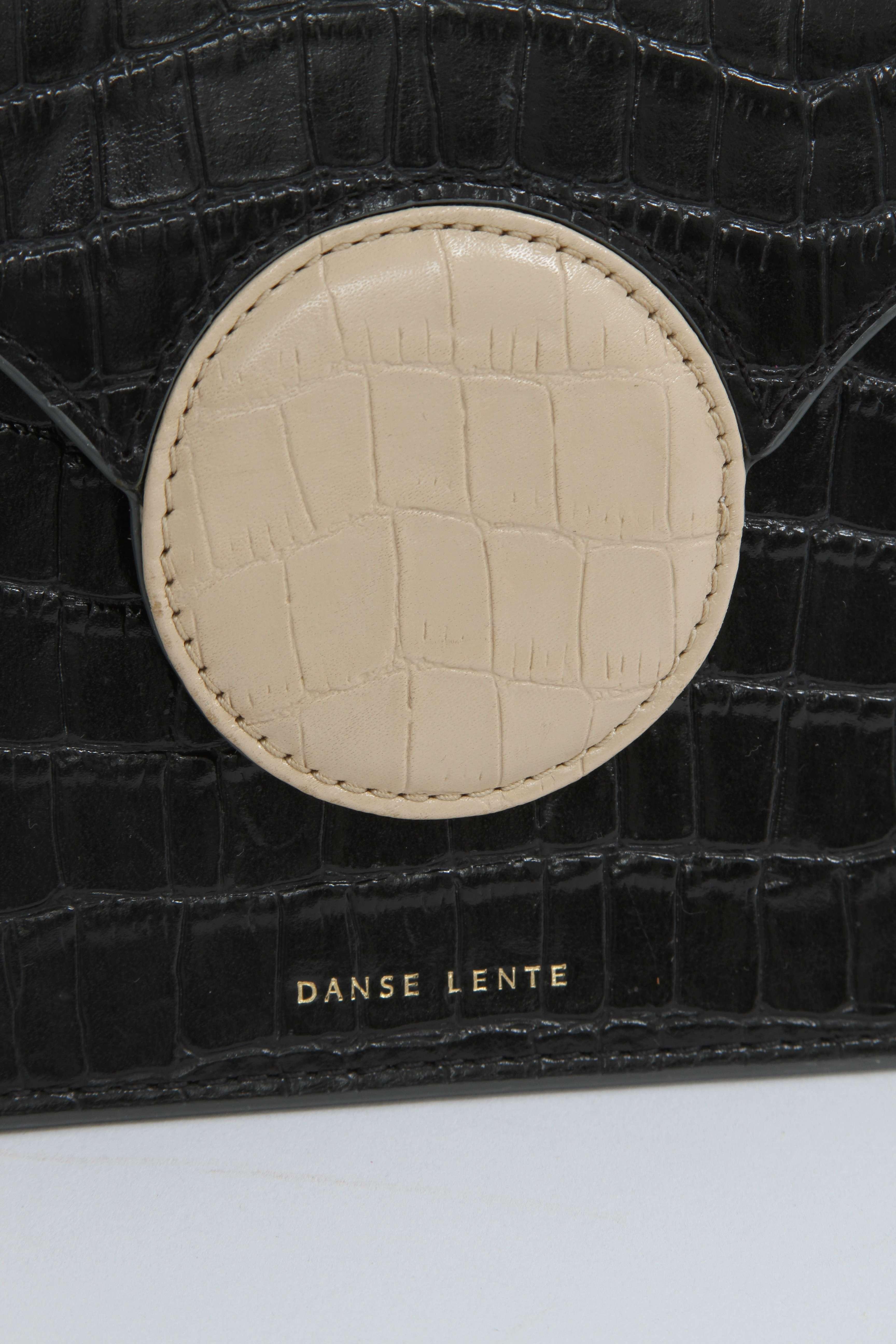 Danse Lente Phoebe, фото 4