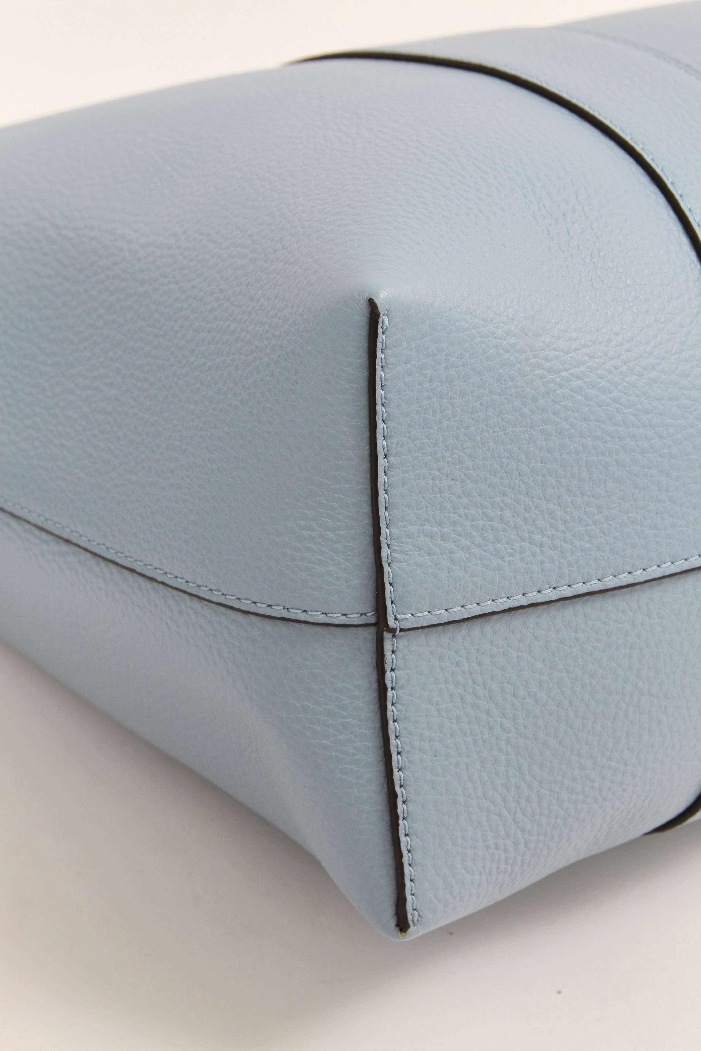 Mulberry Bayswater, фото 4