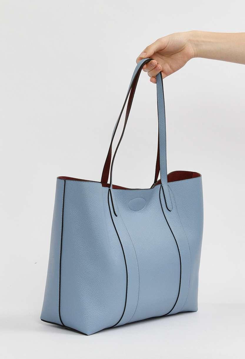 Mulberry Bayswater, фото 3