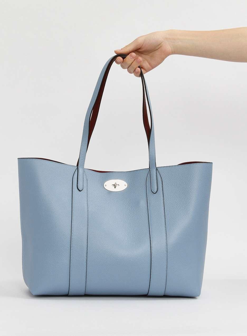 Mulberry Bayswater, фото 1