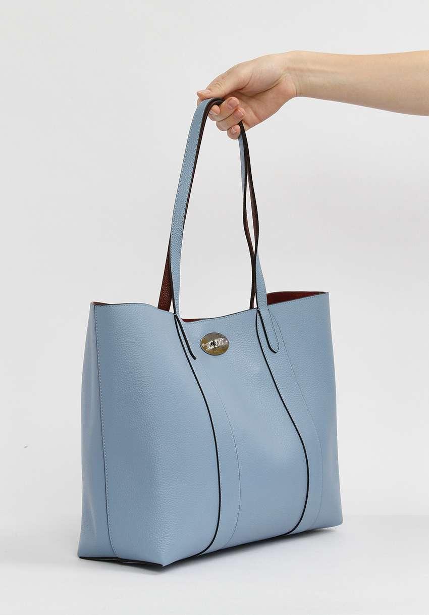 Mulberry Bayswater, фото 2