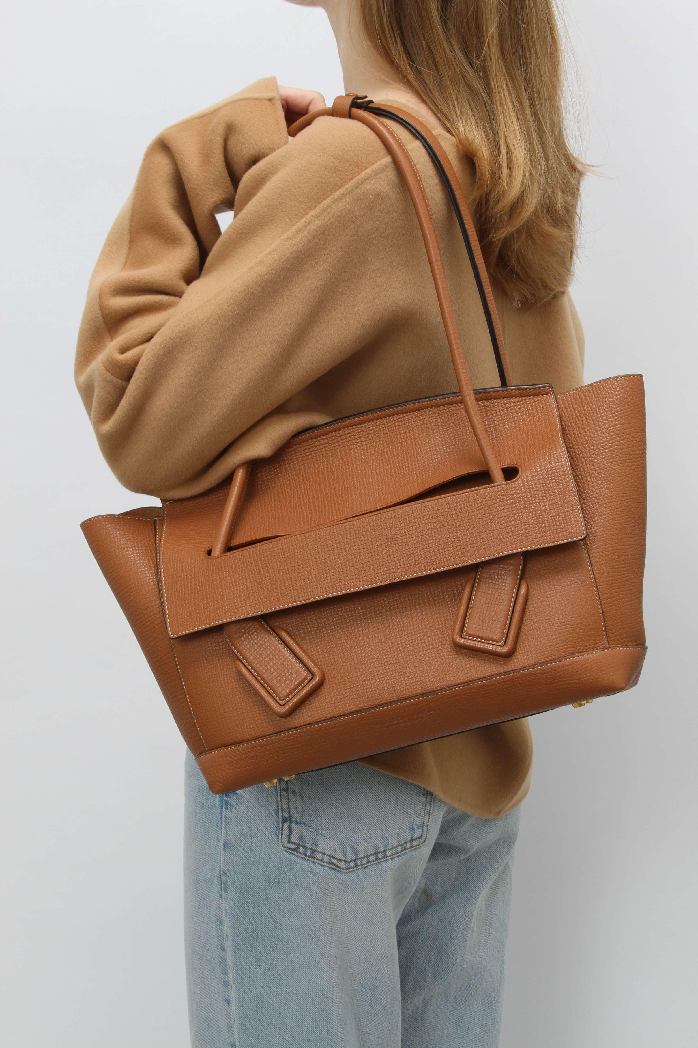 Bottega Veneta Arco, фото 4