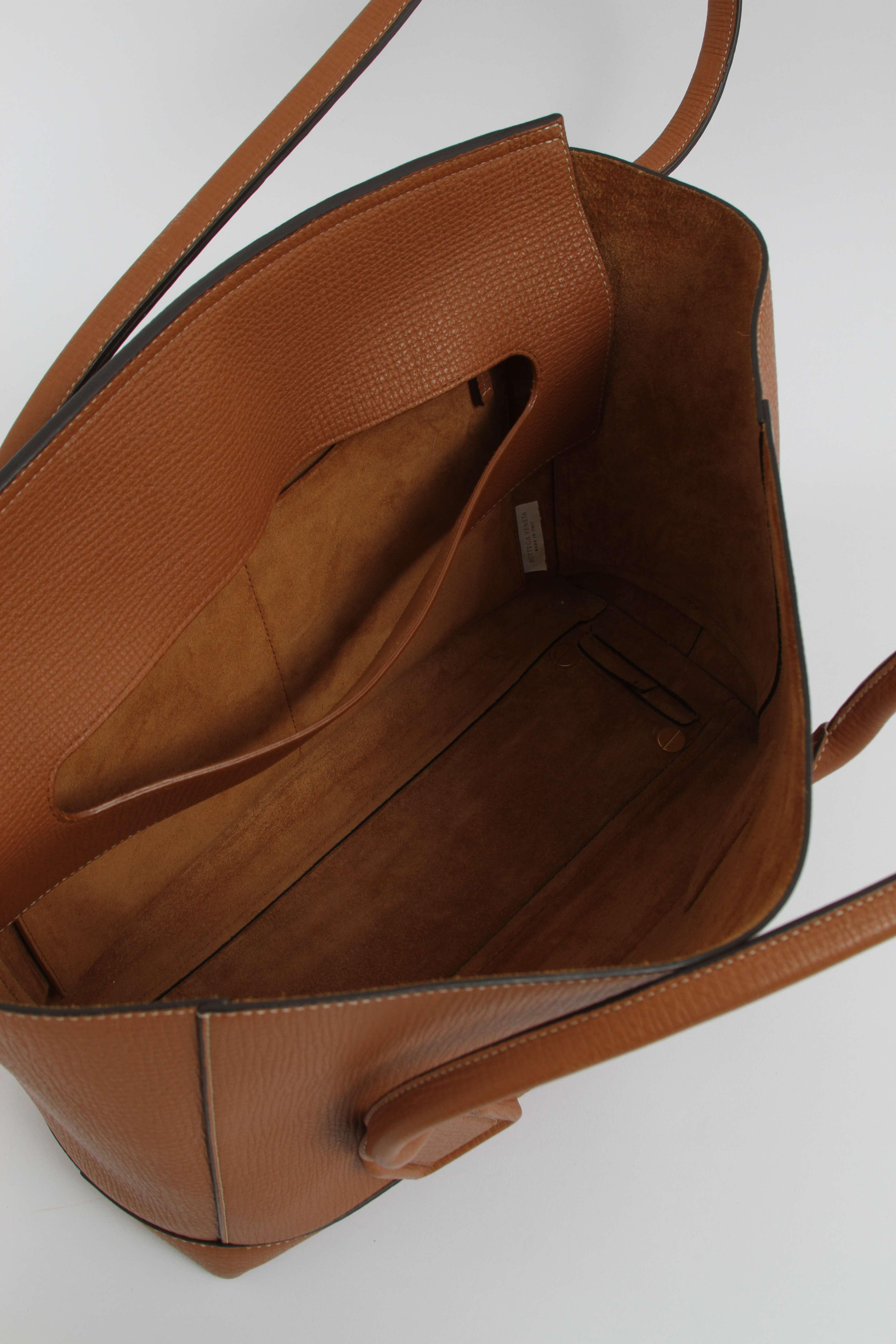 Bottega Veneta Arco, фото 2