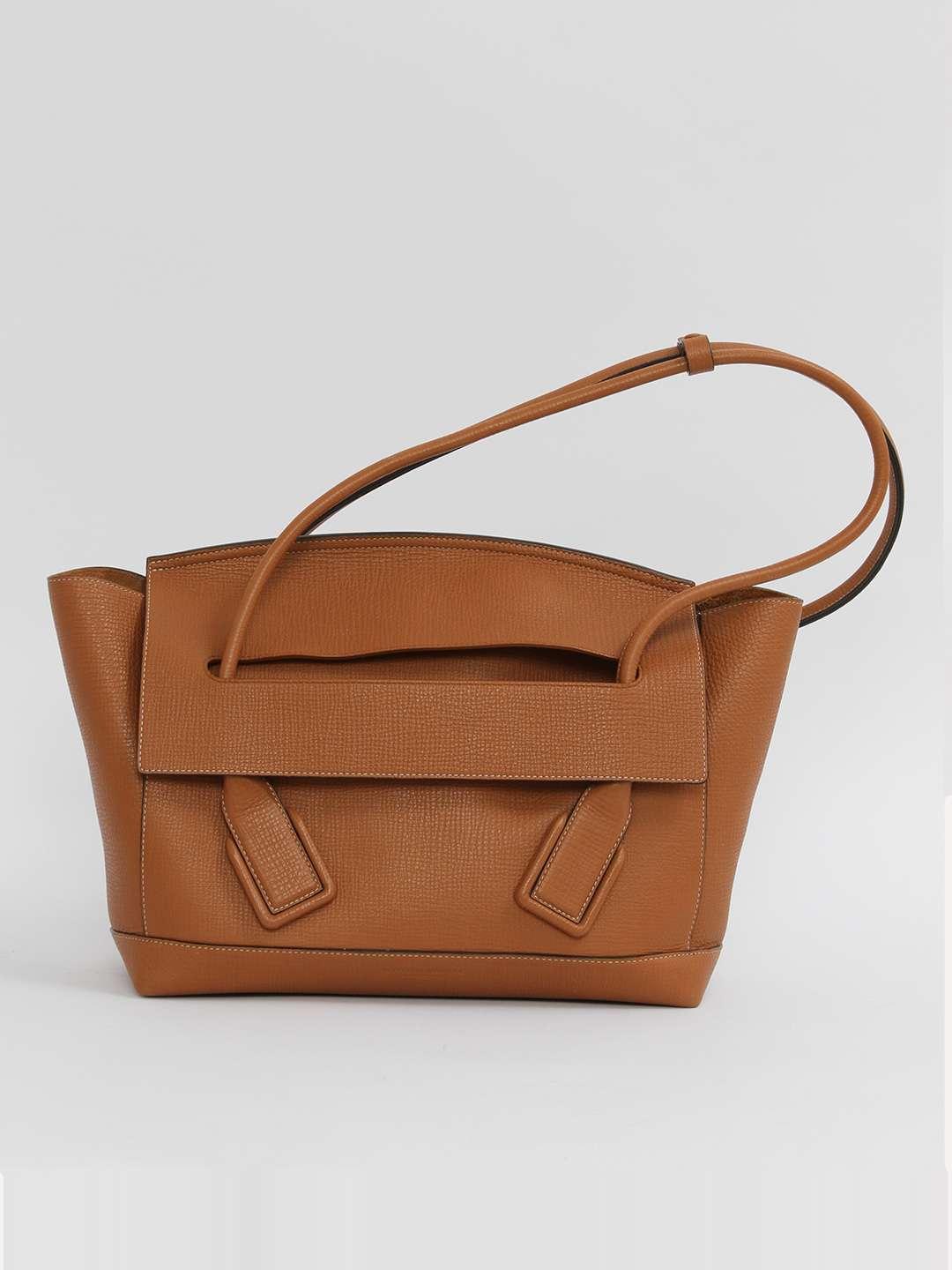 Bottega Veneta Arco, фото 1