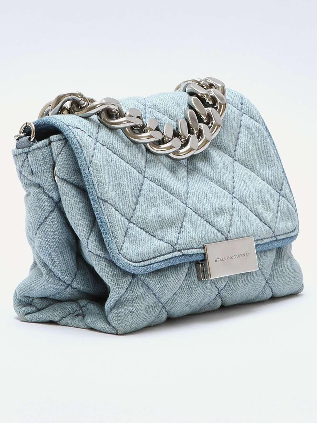 Stella Mccartney Fabric, фото 2