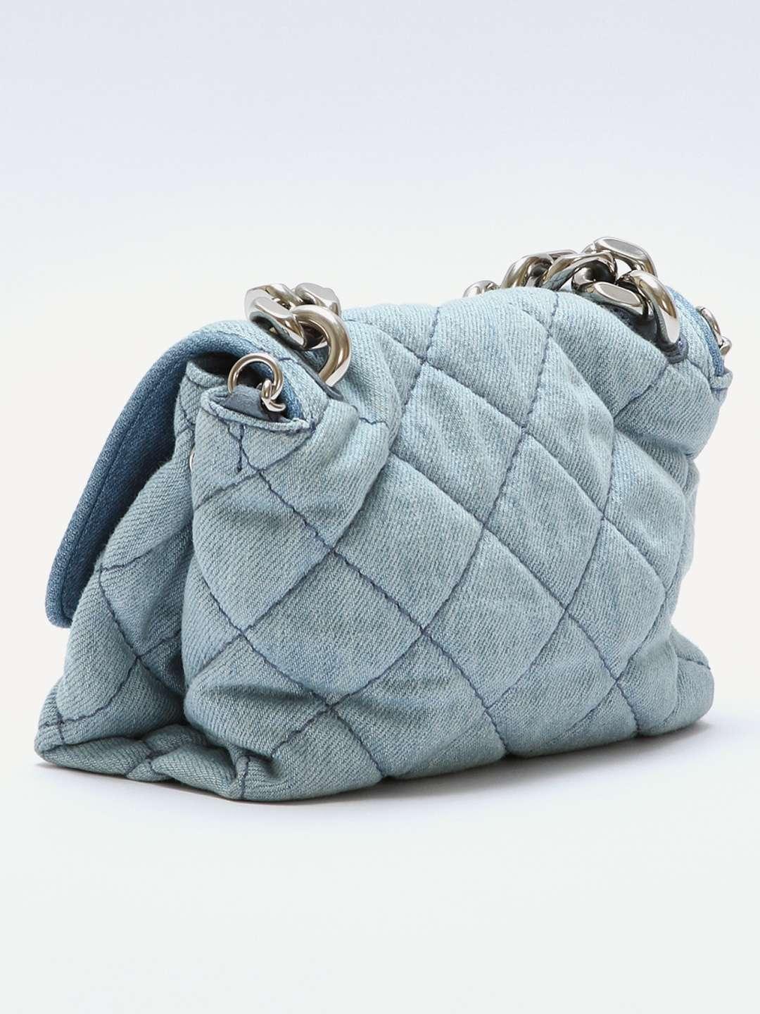 Stella Mccartney Fabric, фото 3