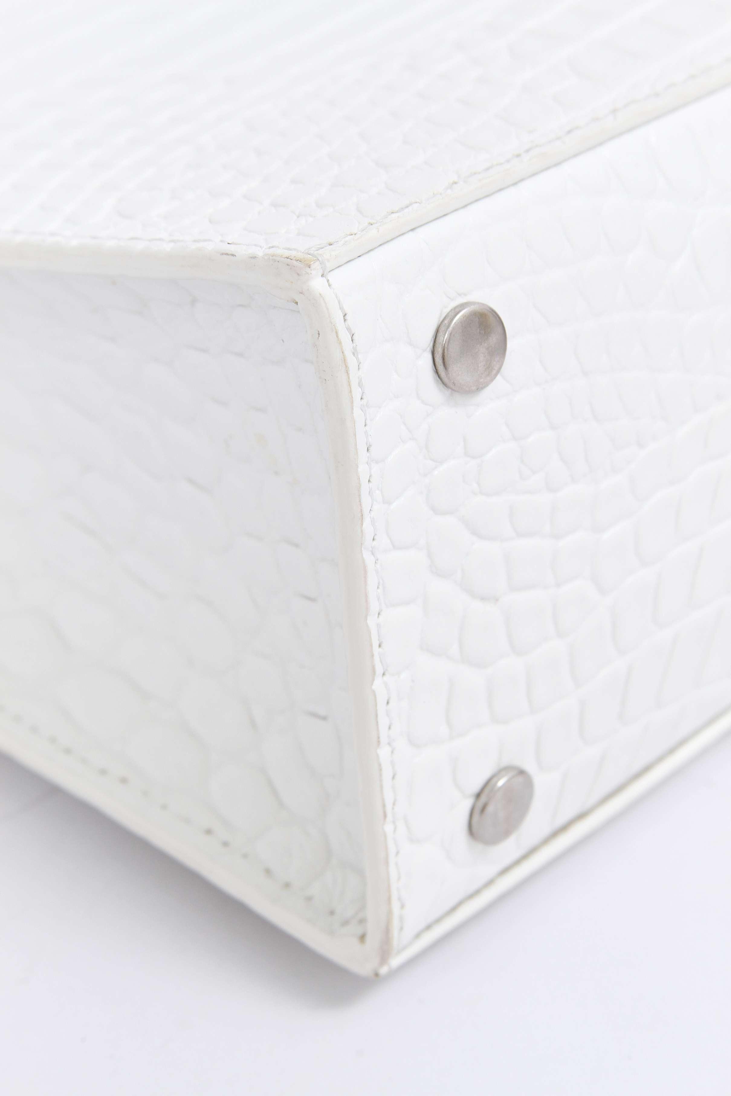 Coperni Swipe, фото 5