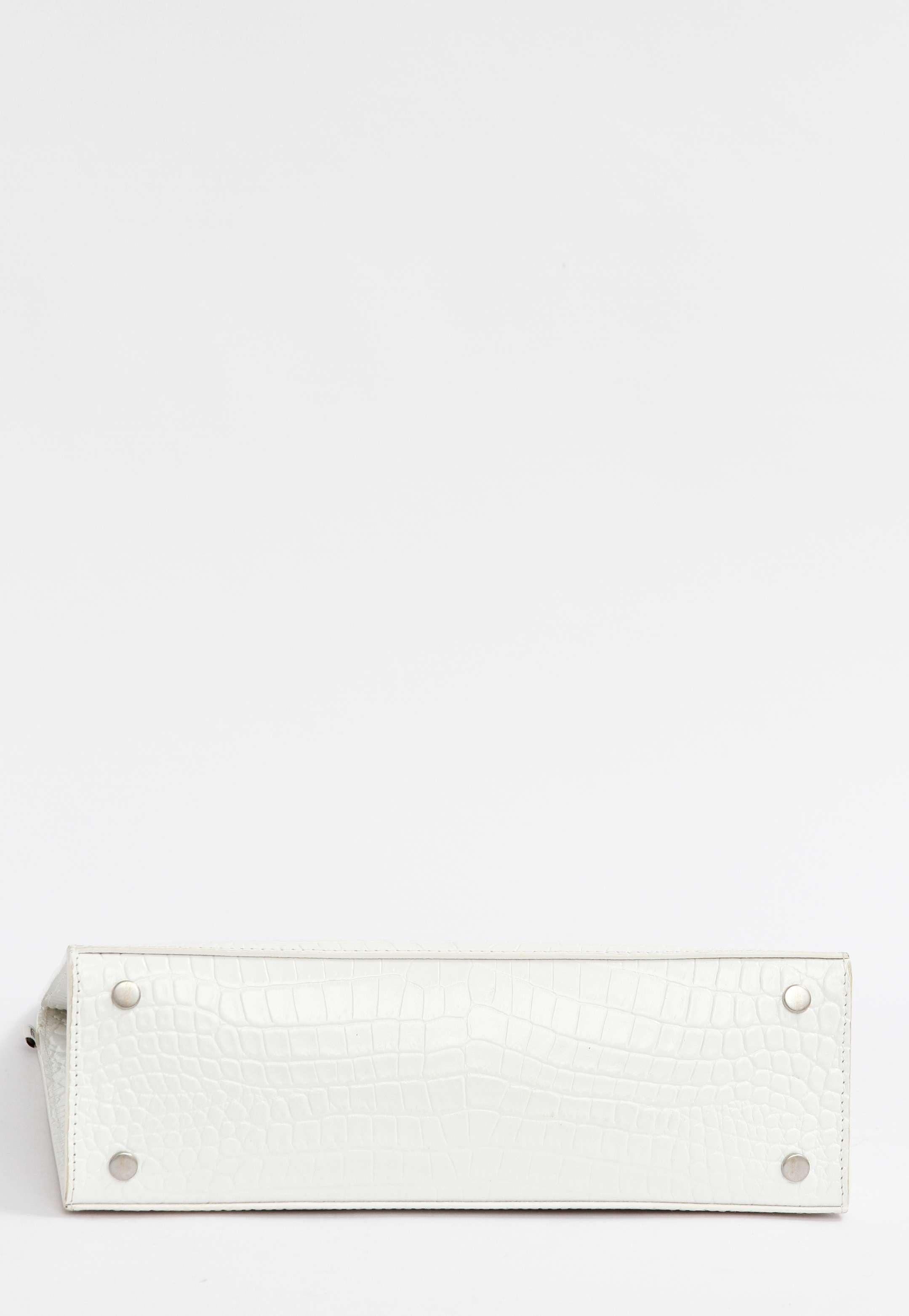 Coperni Swipe, фото 2