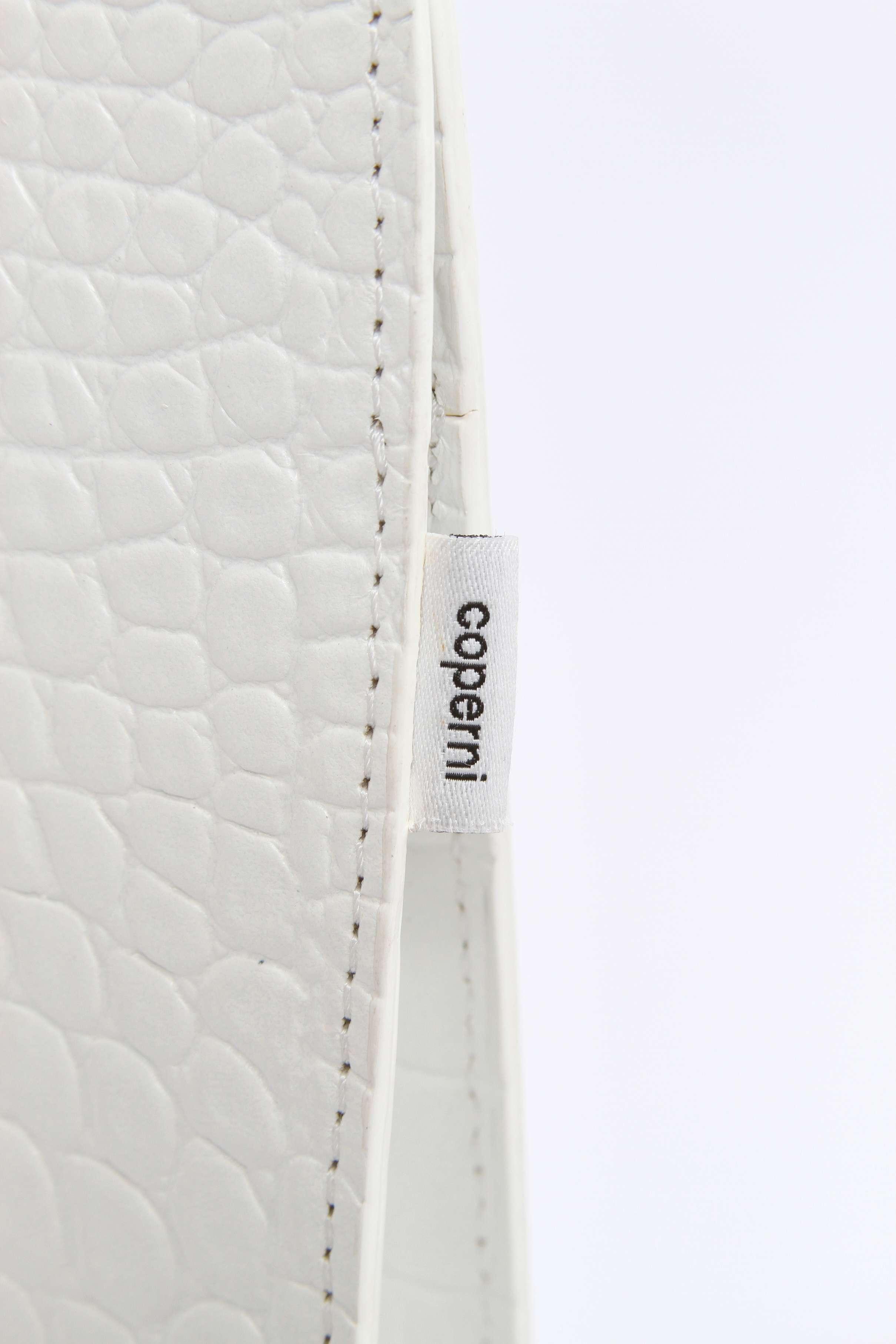 Coperni Swipe, фото 4