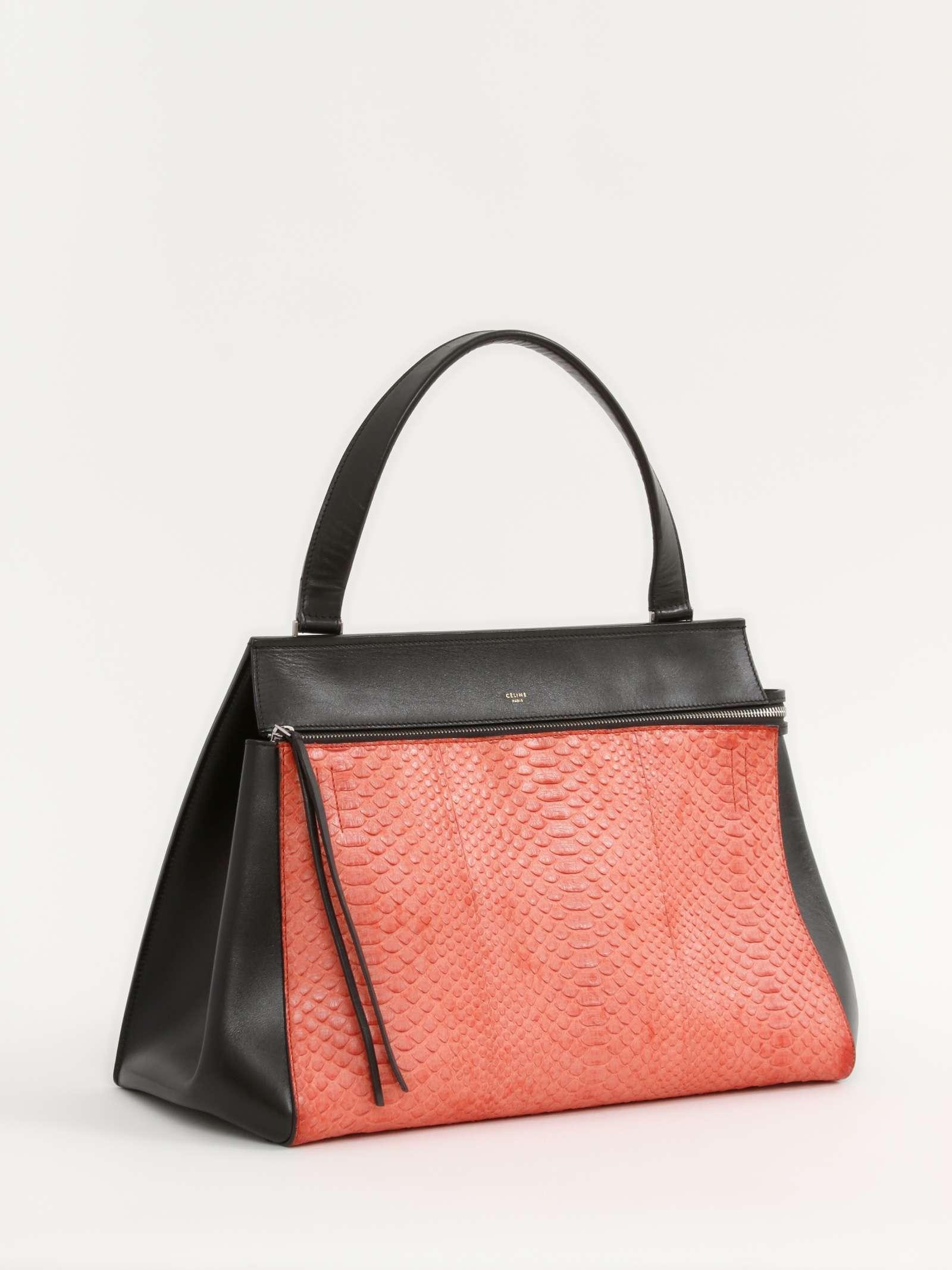 Celine Edge, фото 2