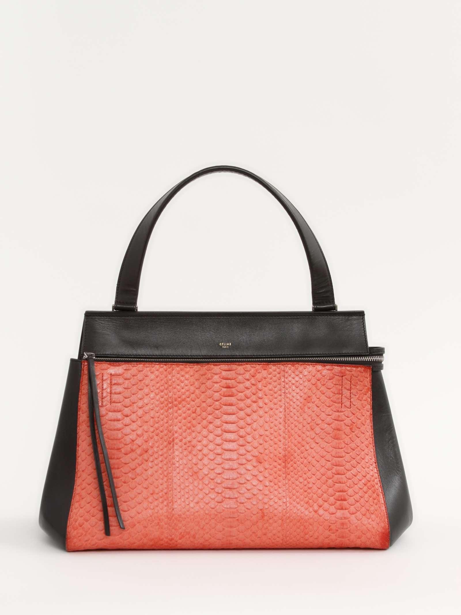 Celine Edge, фото 1