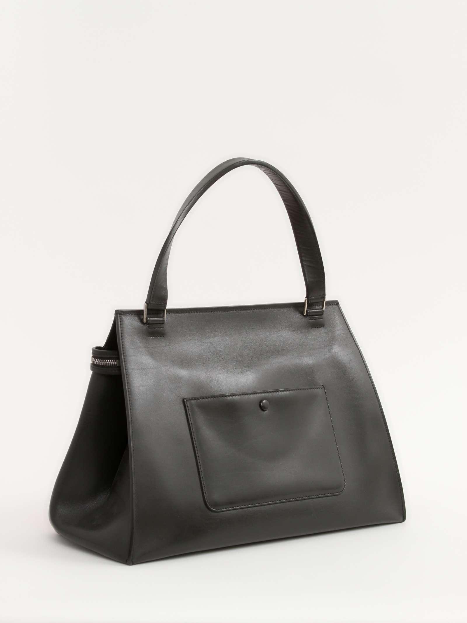 Celine Edge, фото 3