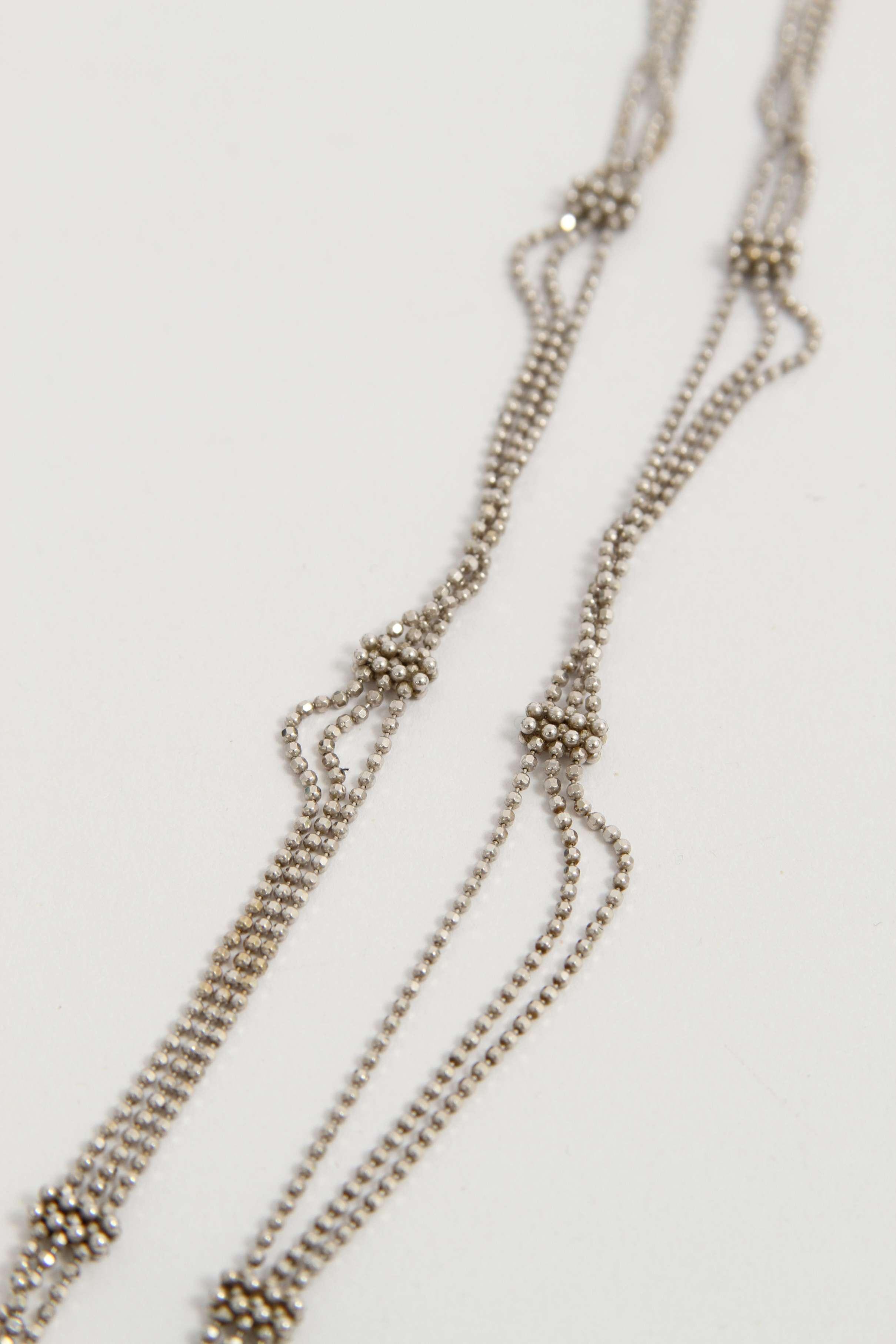Tiffany & Co. Necklace, фото 4