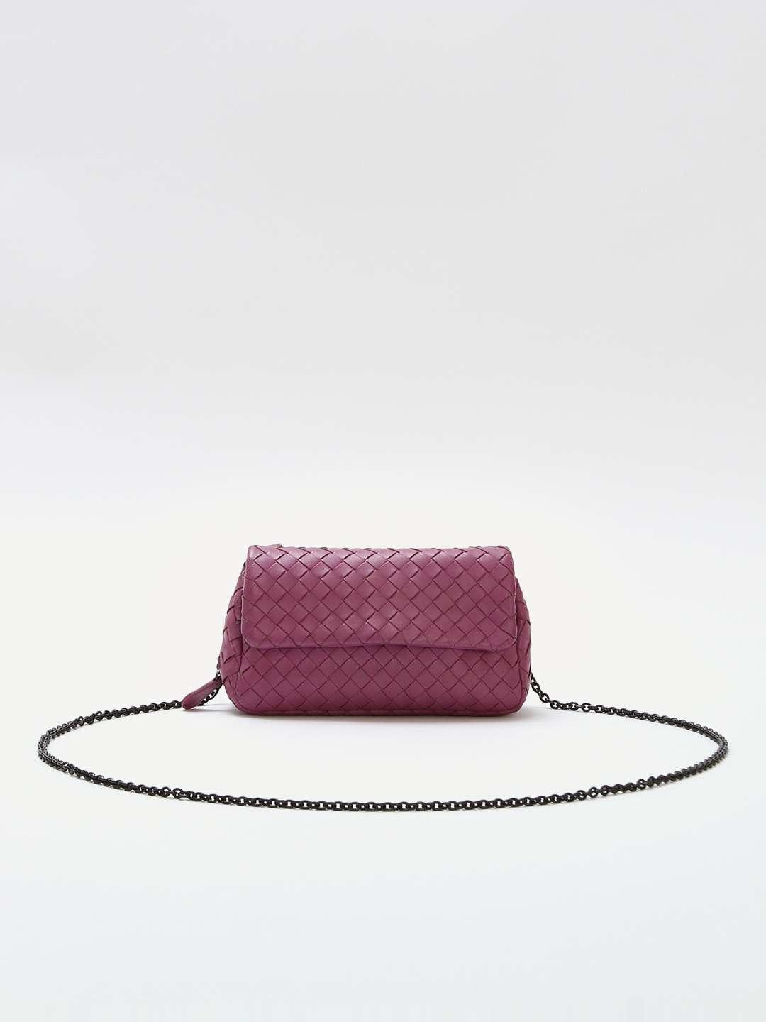 Bottega Veneta Olympia, фото 1