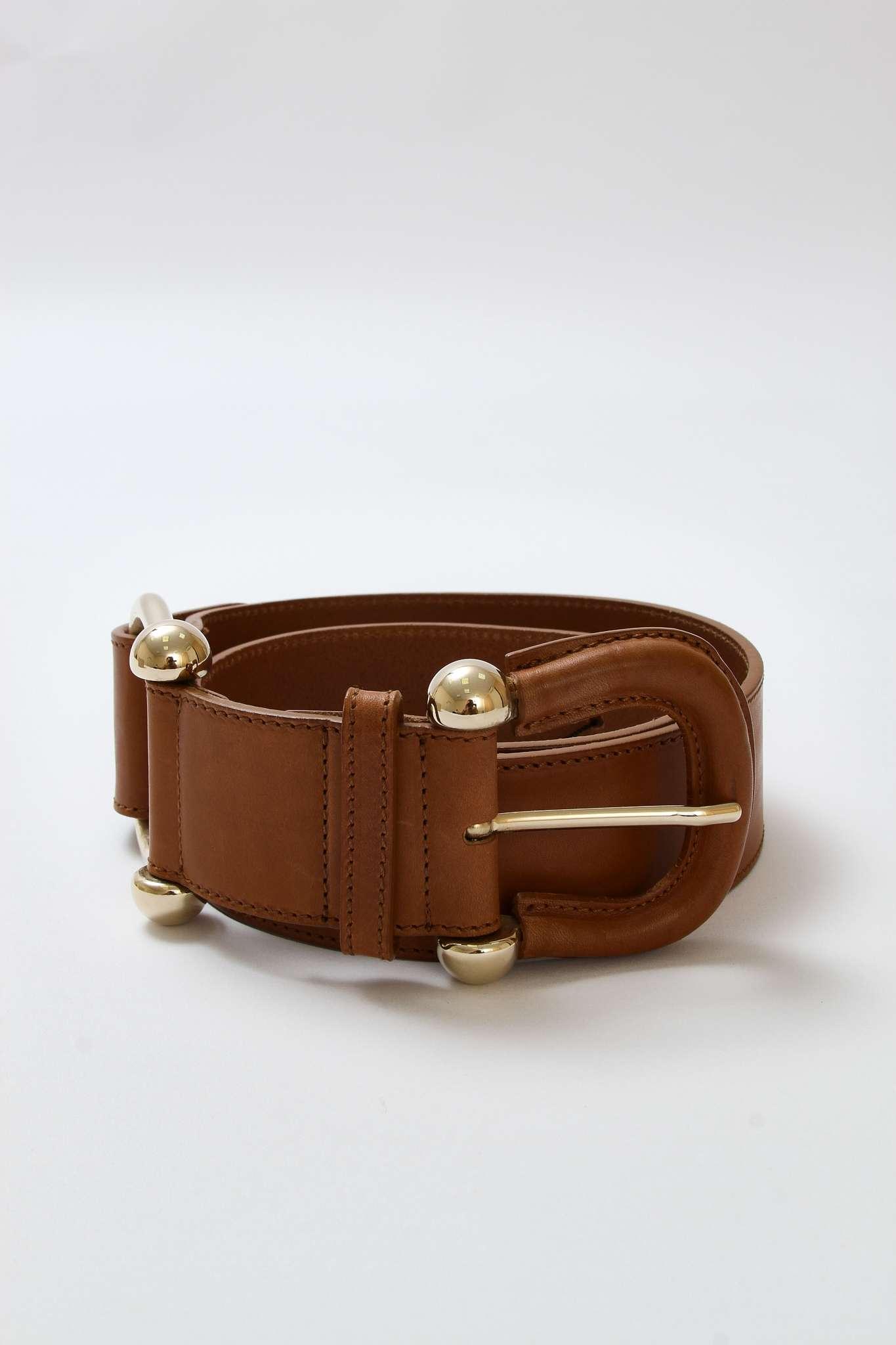 Burberry Belt, фото 2
