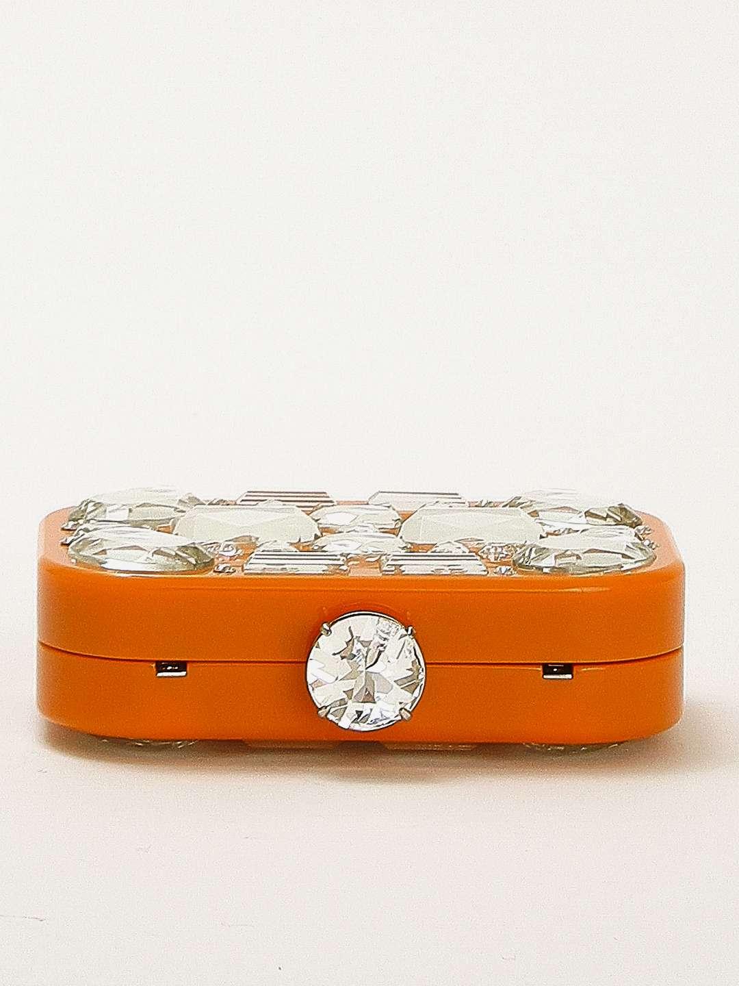 Miu Miu PVC, фото 4