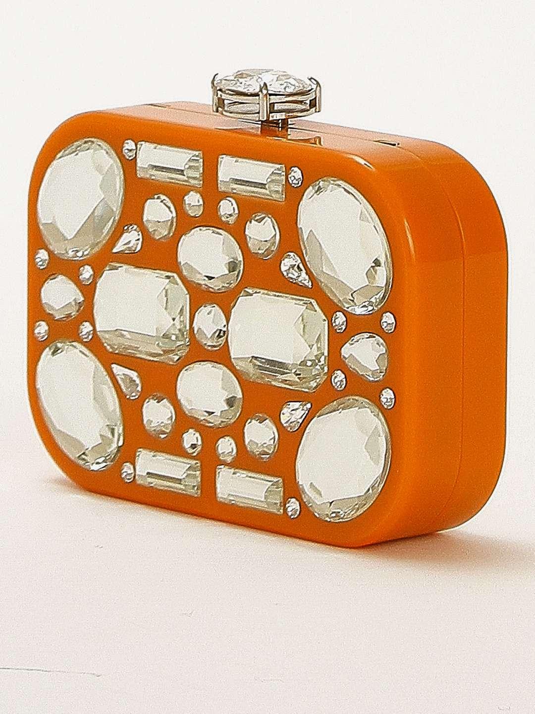 Miu Miu PVC, фото 2
