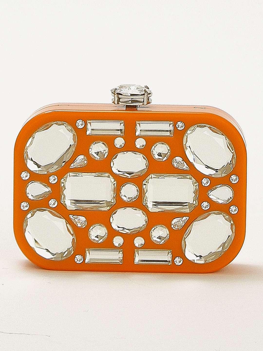 Miu Miu PVC, фото 1