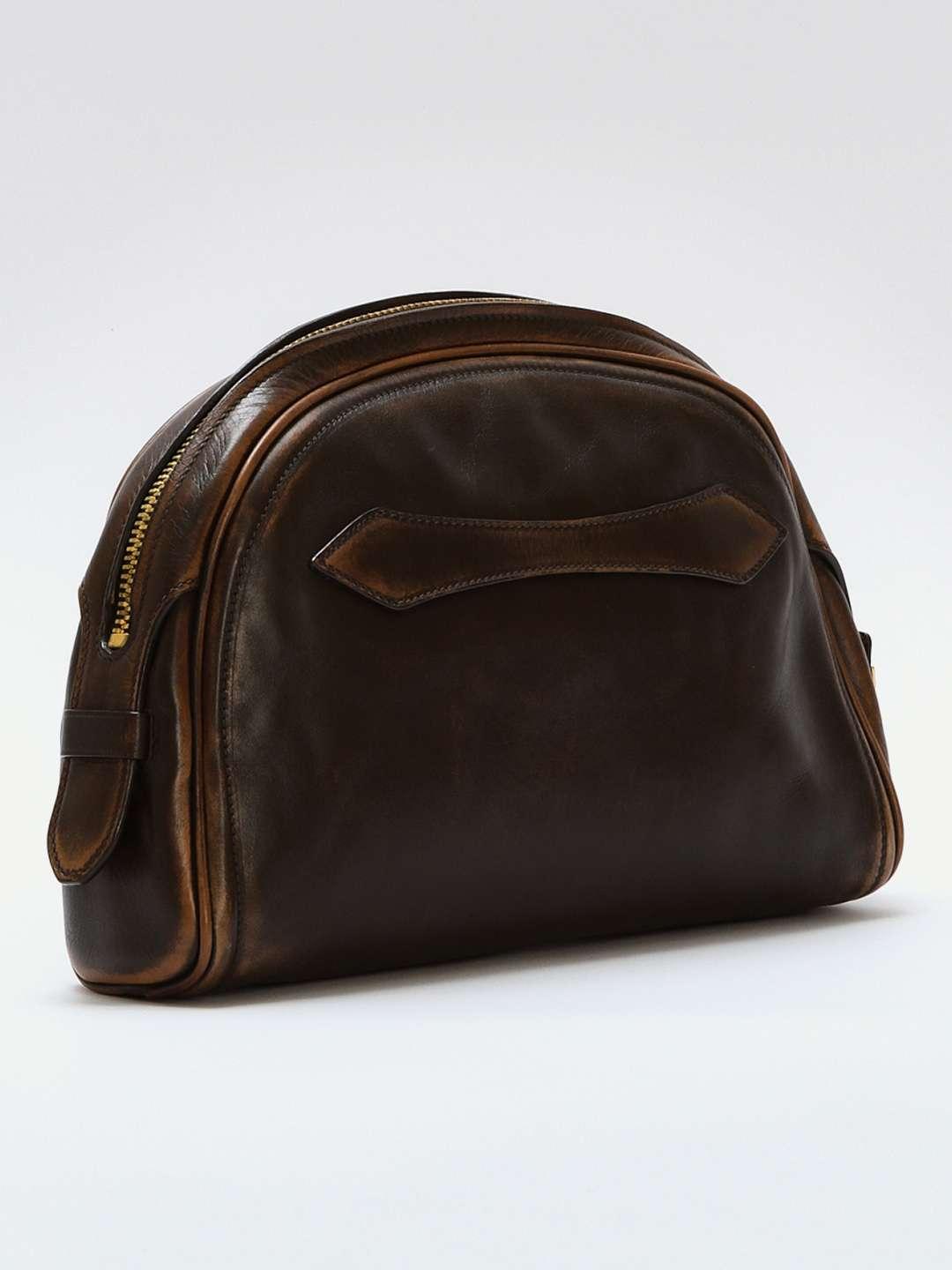 Prada Clutch, фото 3