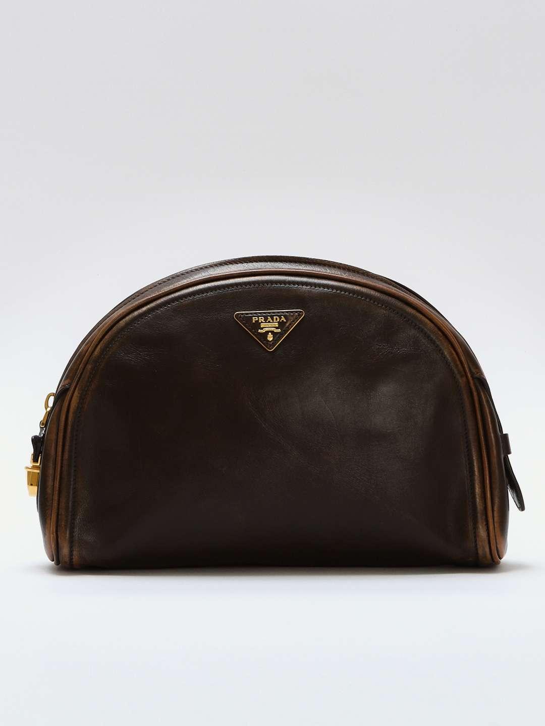 Prada Clutch, фото 1