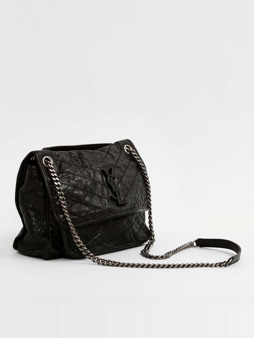 Saint Laurent Niki, фото 2