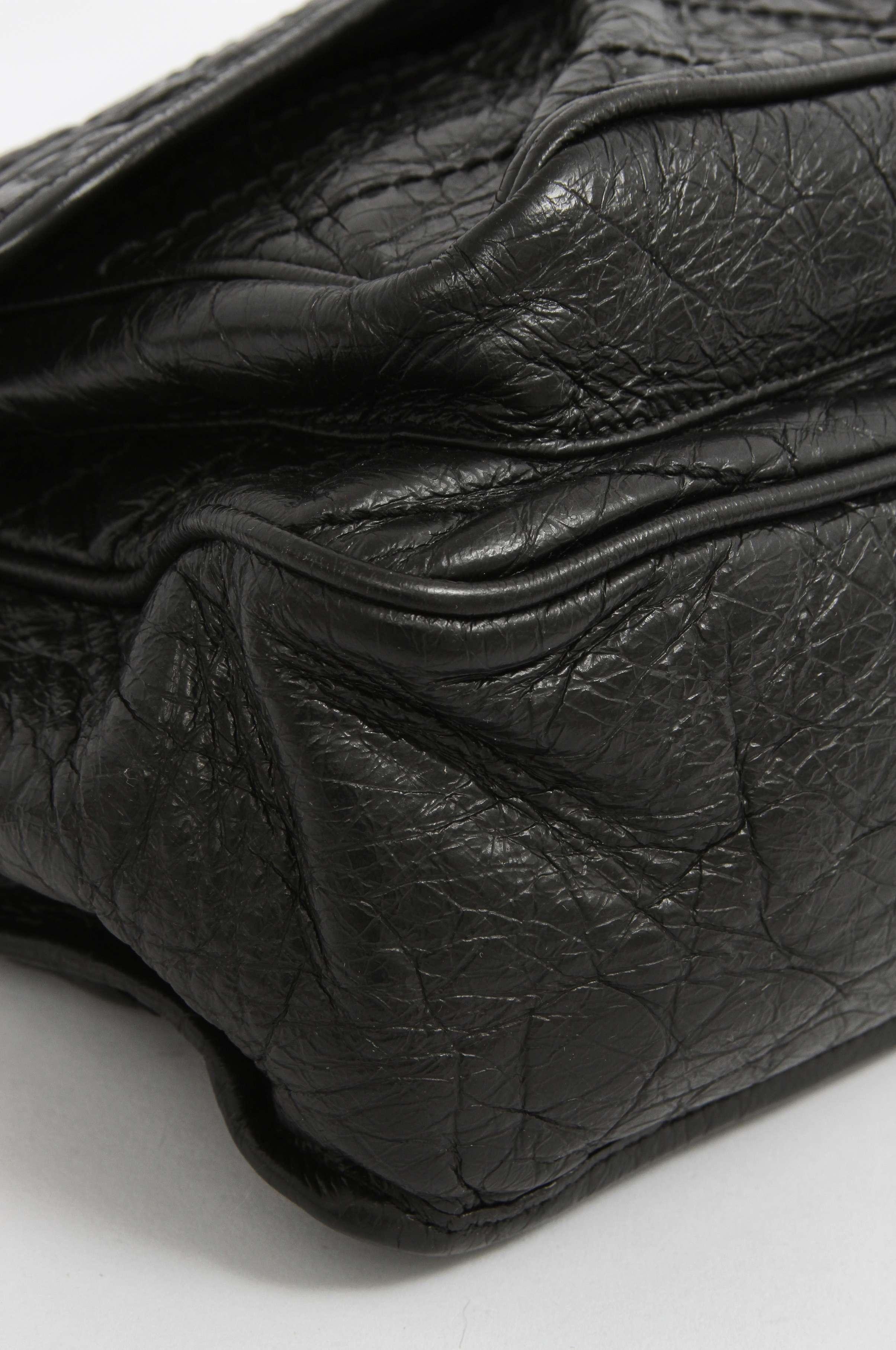 Saint Laurent Niki, фото 4