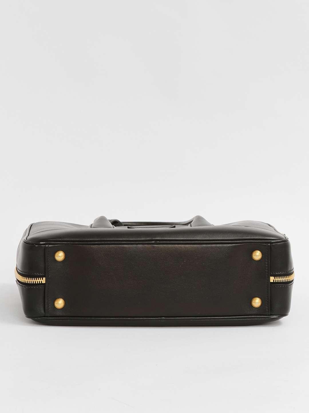 Prada Bauletto, фото 5