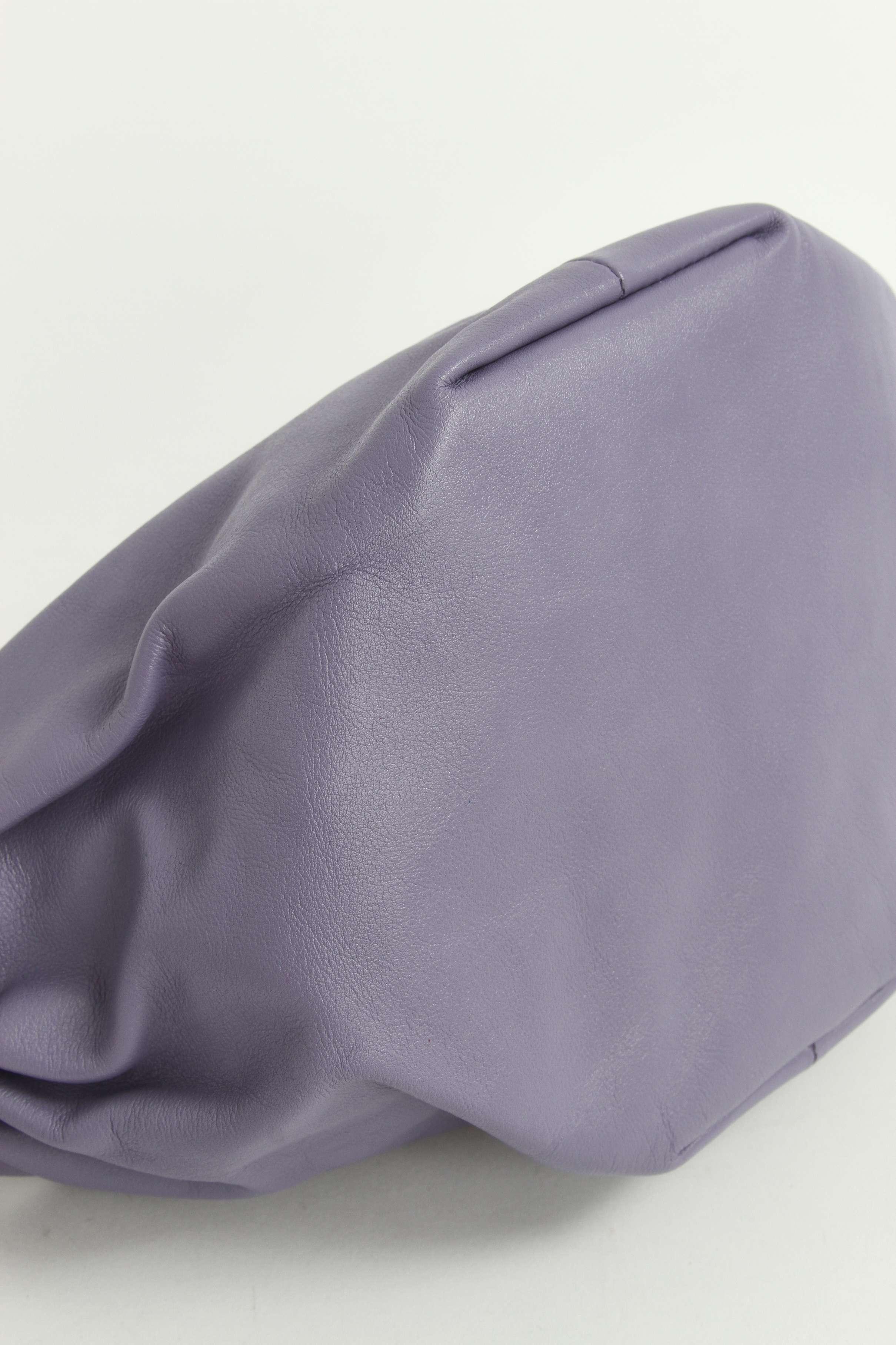Bottega Veneta Double Knot, фото 4