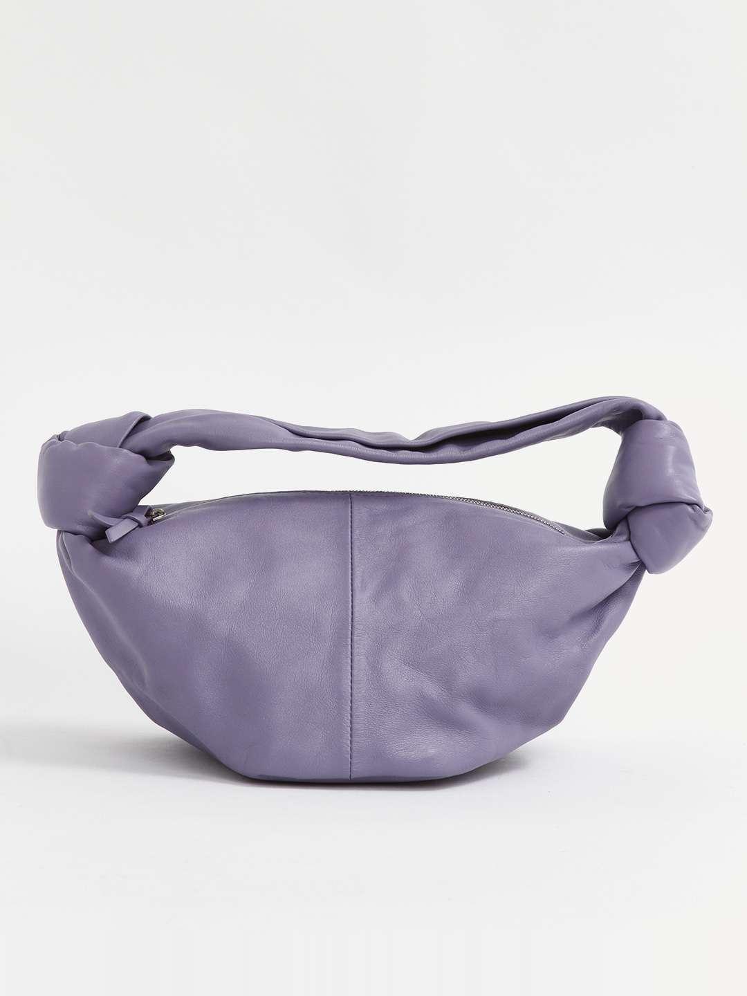 Bottega Veneta Double Knot, фото 1