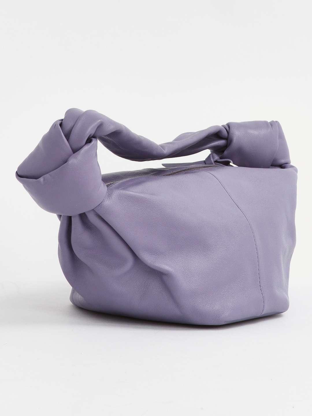 Bottega Veneta Double Knot, фото 3