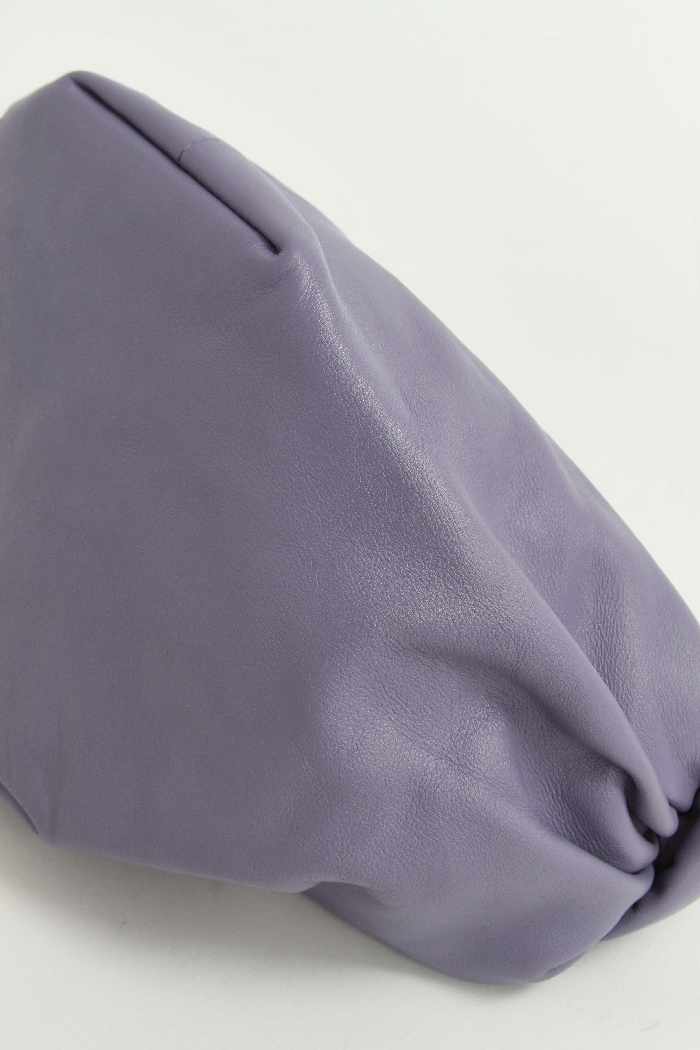 Bottega Veneta Double Knot, фото 5