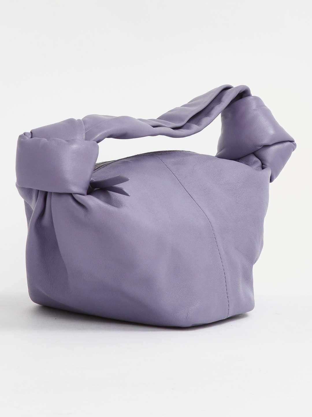 Bottega Veneta Double Knot, фото 2