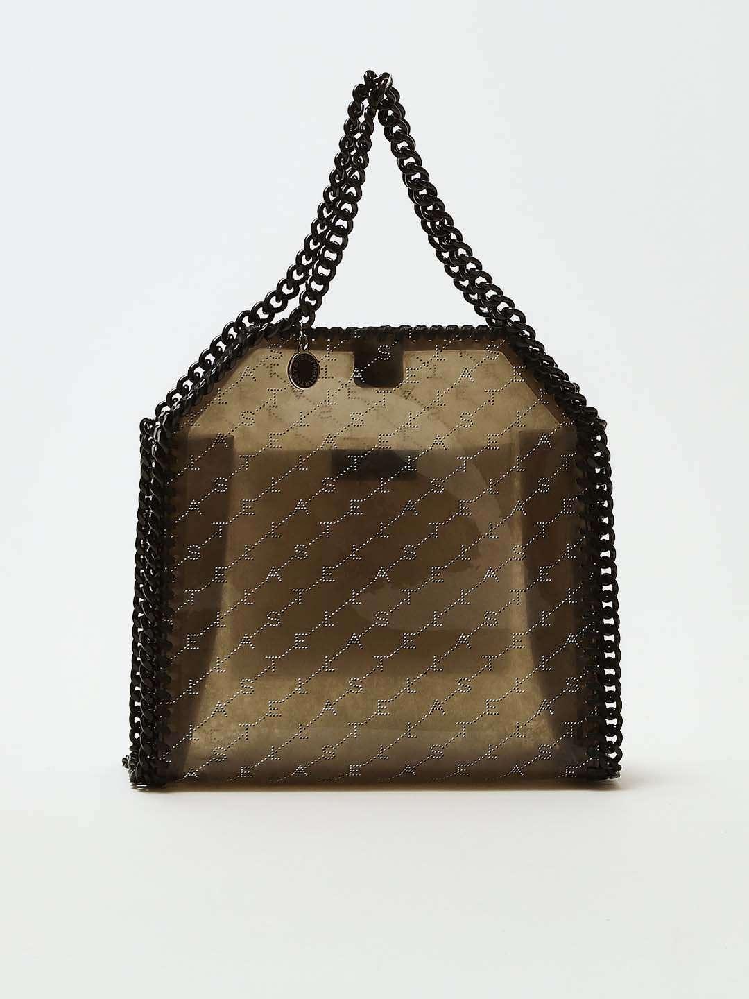 Stella Mccartney Falabella, фото 1