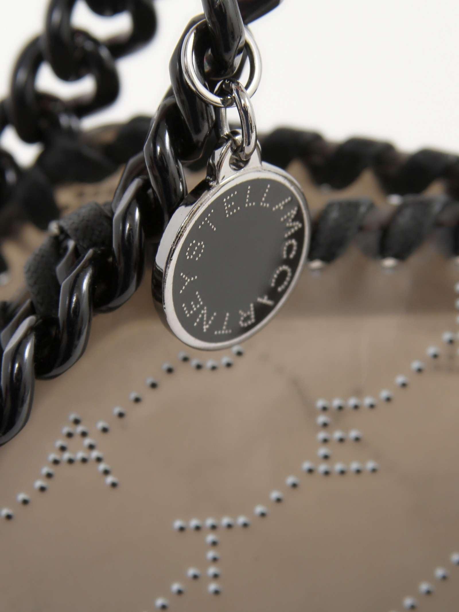 Stella Mccartney Falabella, фото 4