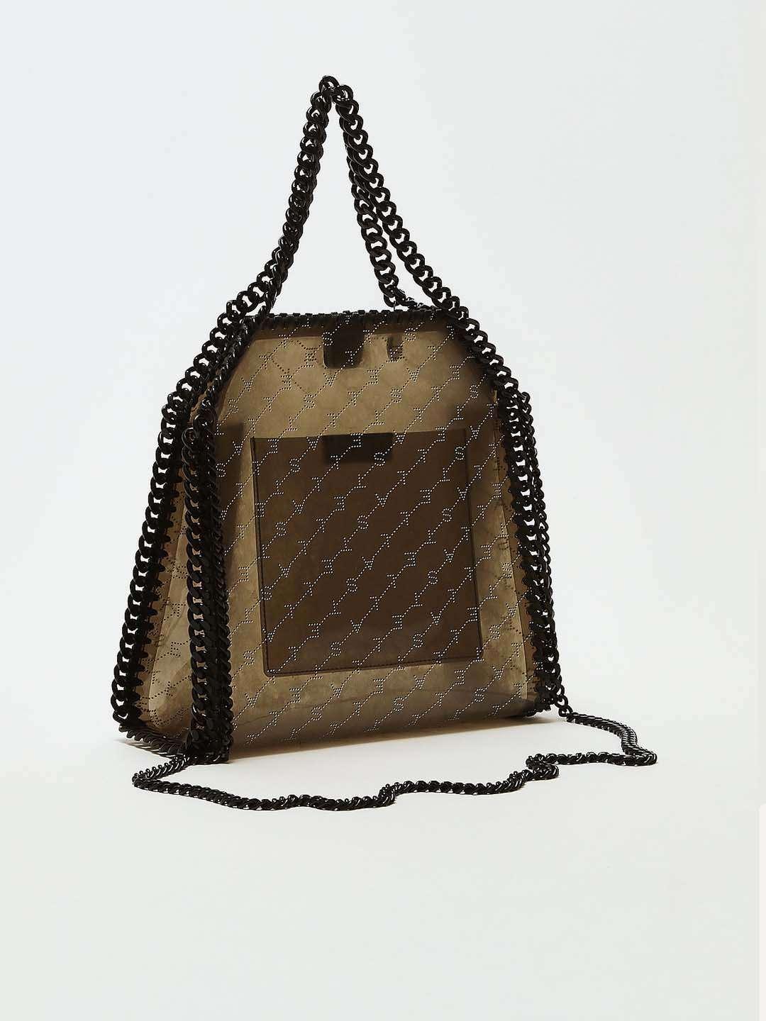 Stella Mccartney Falabella, фото 3
