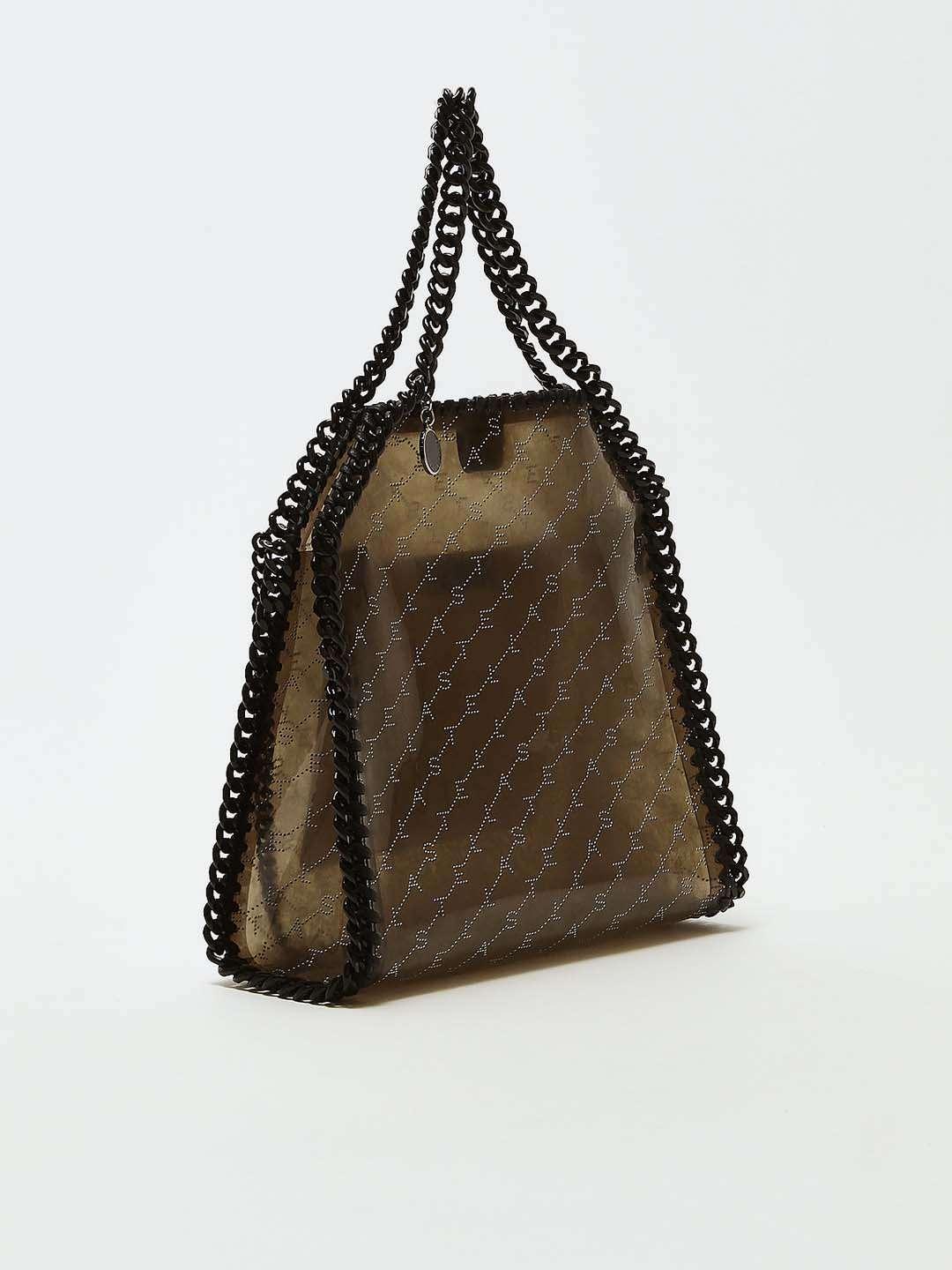 Stella Mccartney Falabella, фото 2