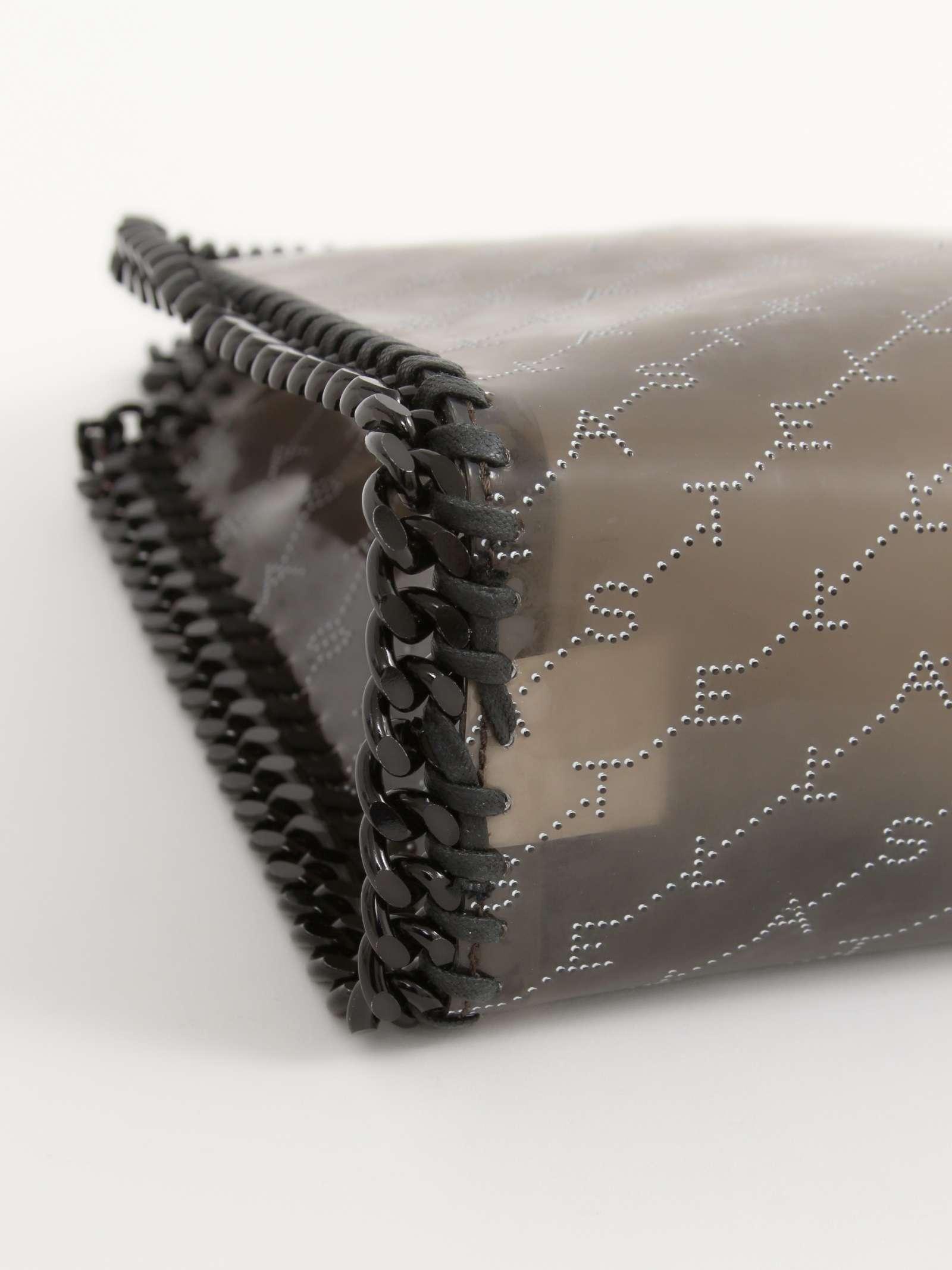 Stella Mccartney Falabella, фото 5