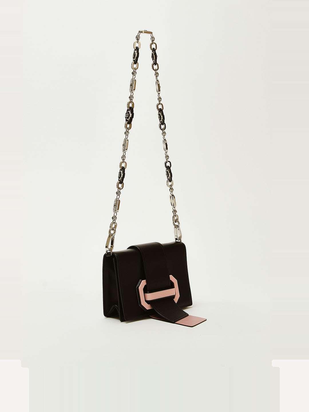 Prada Plex Ribbon, фото 2