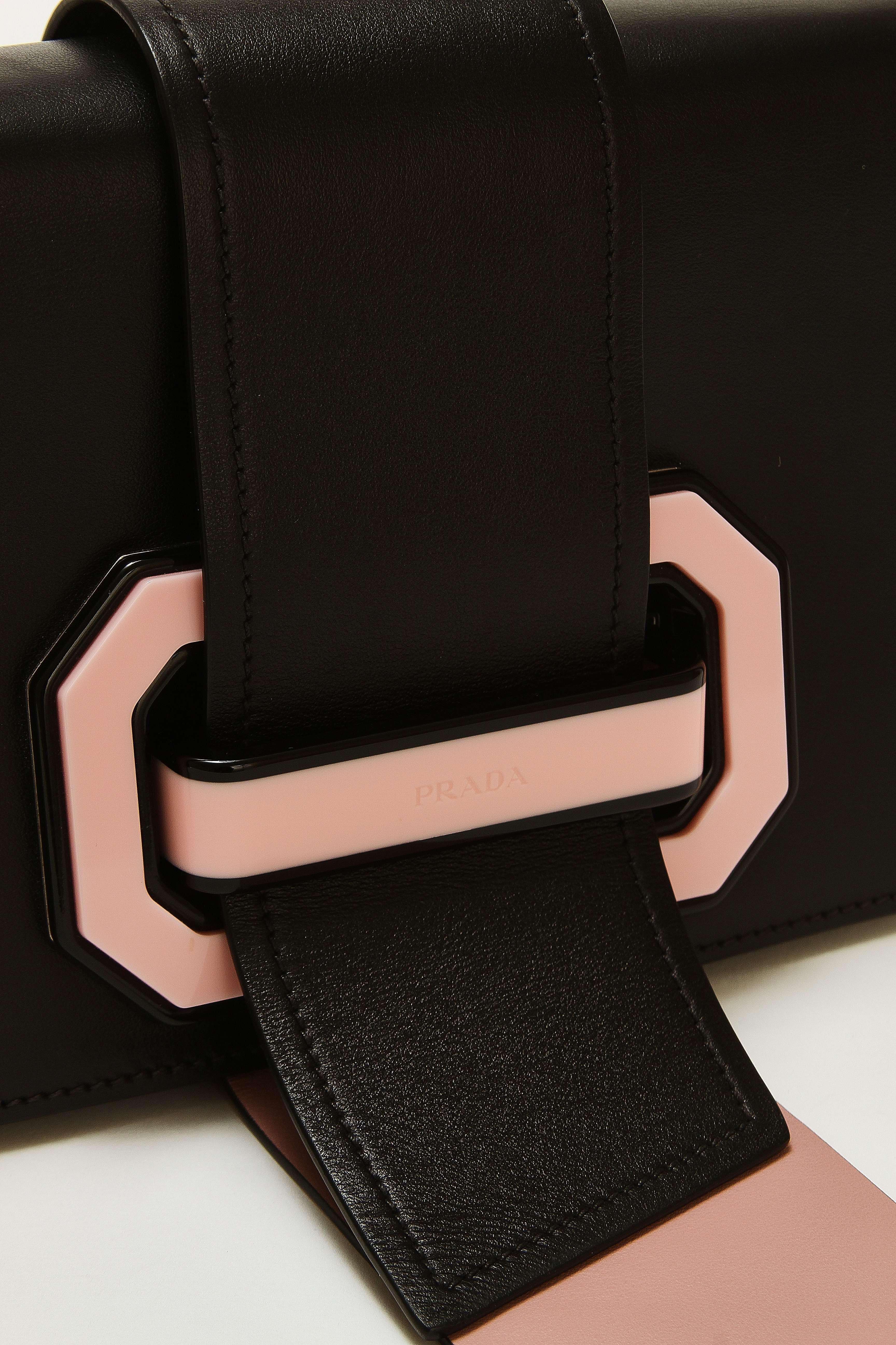 Prada Plex Ribbon, фото 4