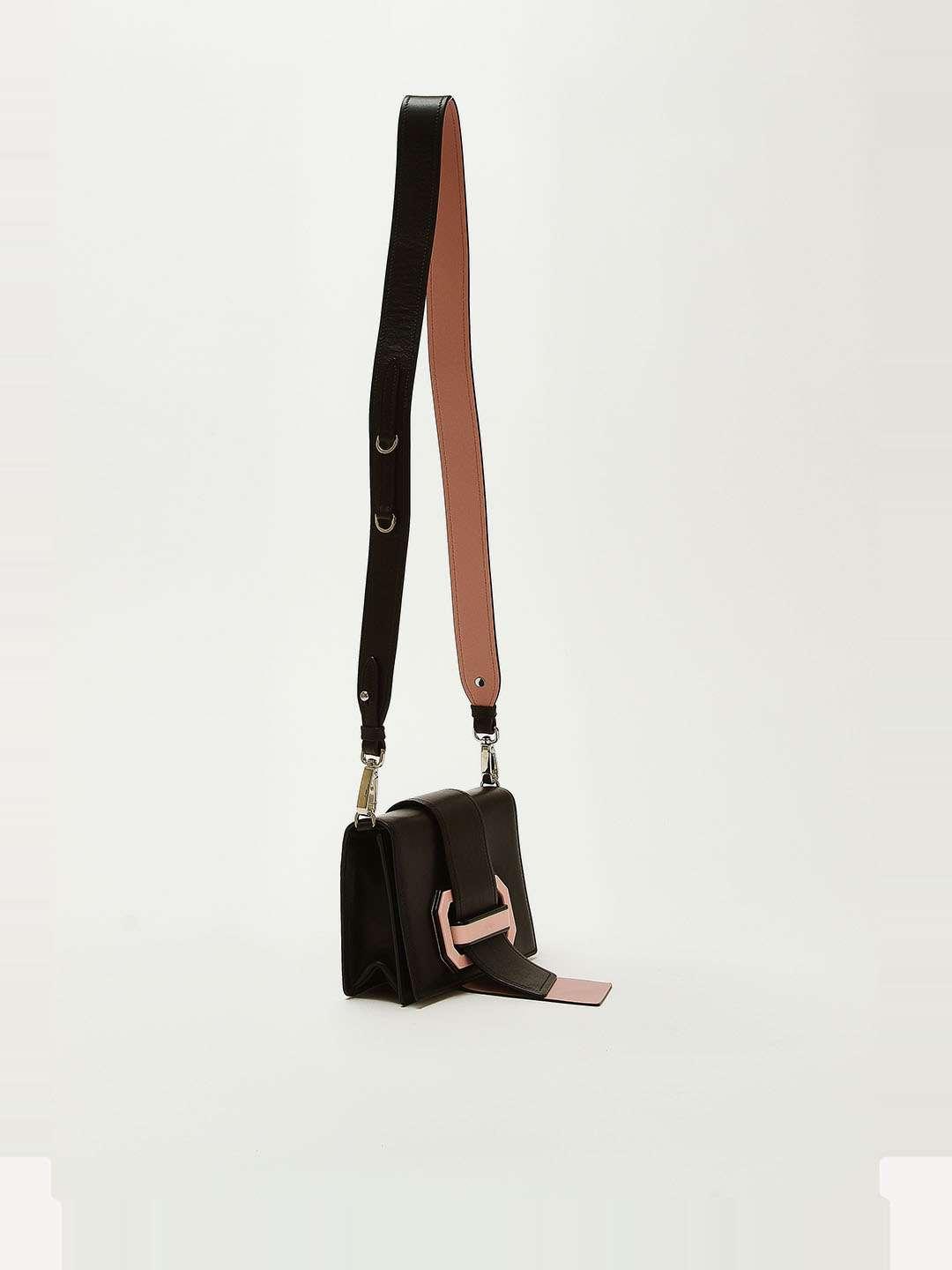 Prada Plex Ribbon, фото 3