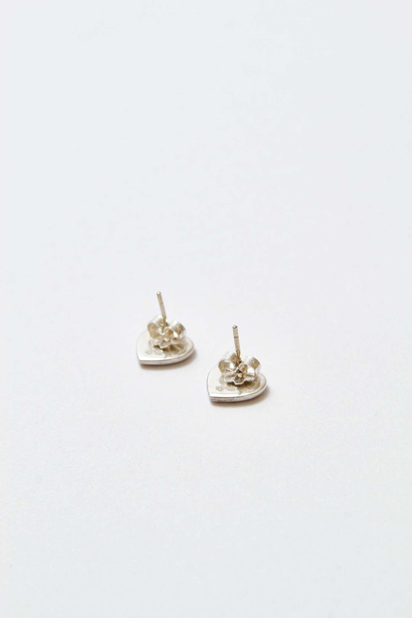 Tiffany & Co. Retutn to Tiffany, фото 3