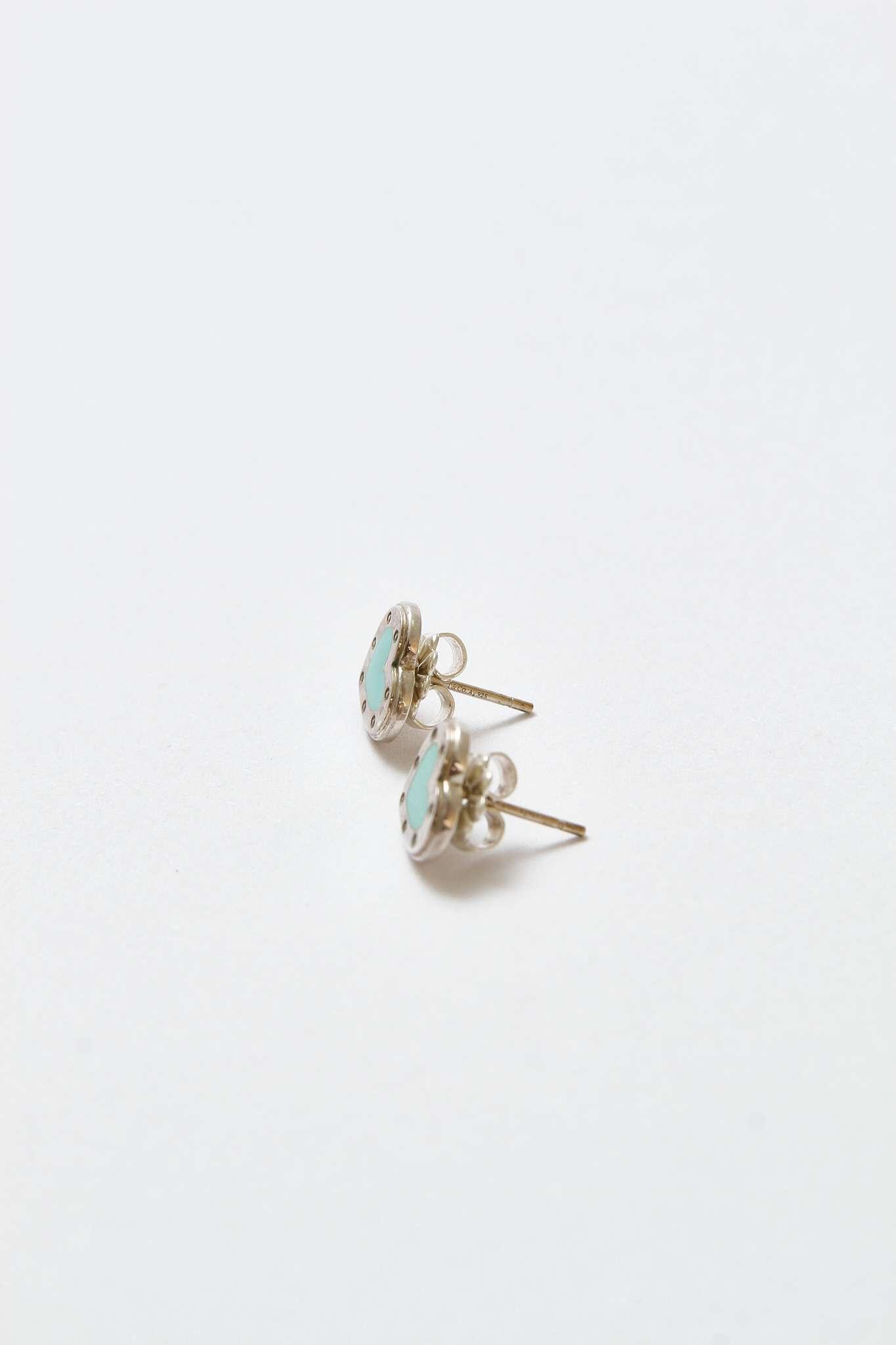 Tiffany & Co. Retutn to Tiffany, фото 4