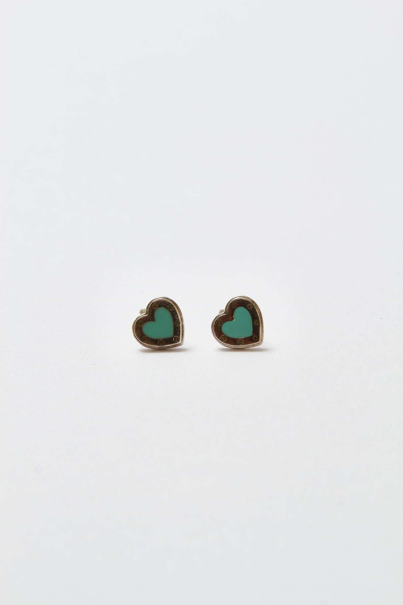 Tiffany & Co. Retutn to Tiffany, фото 2