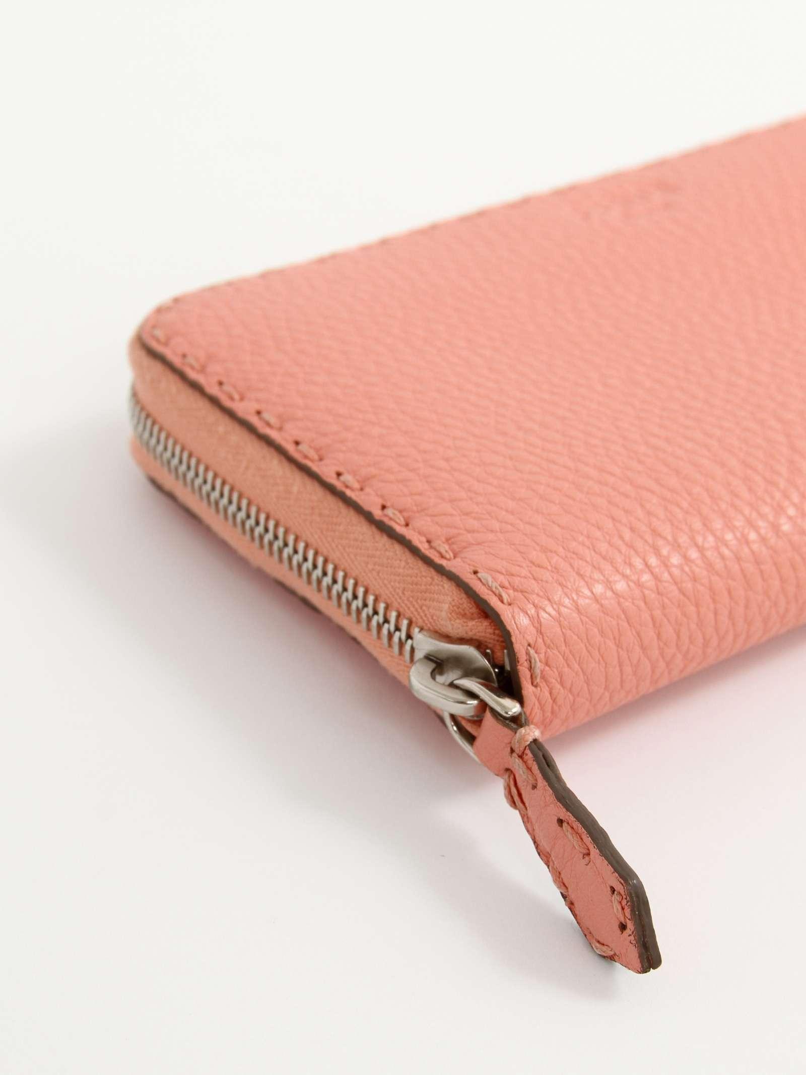 Fendi Wallet, фото 2