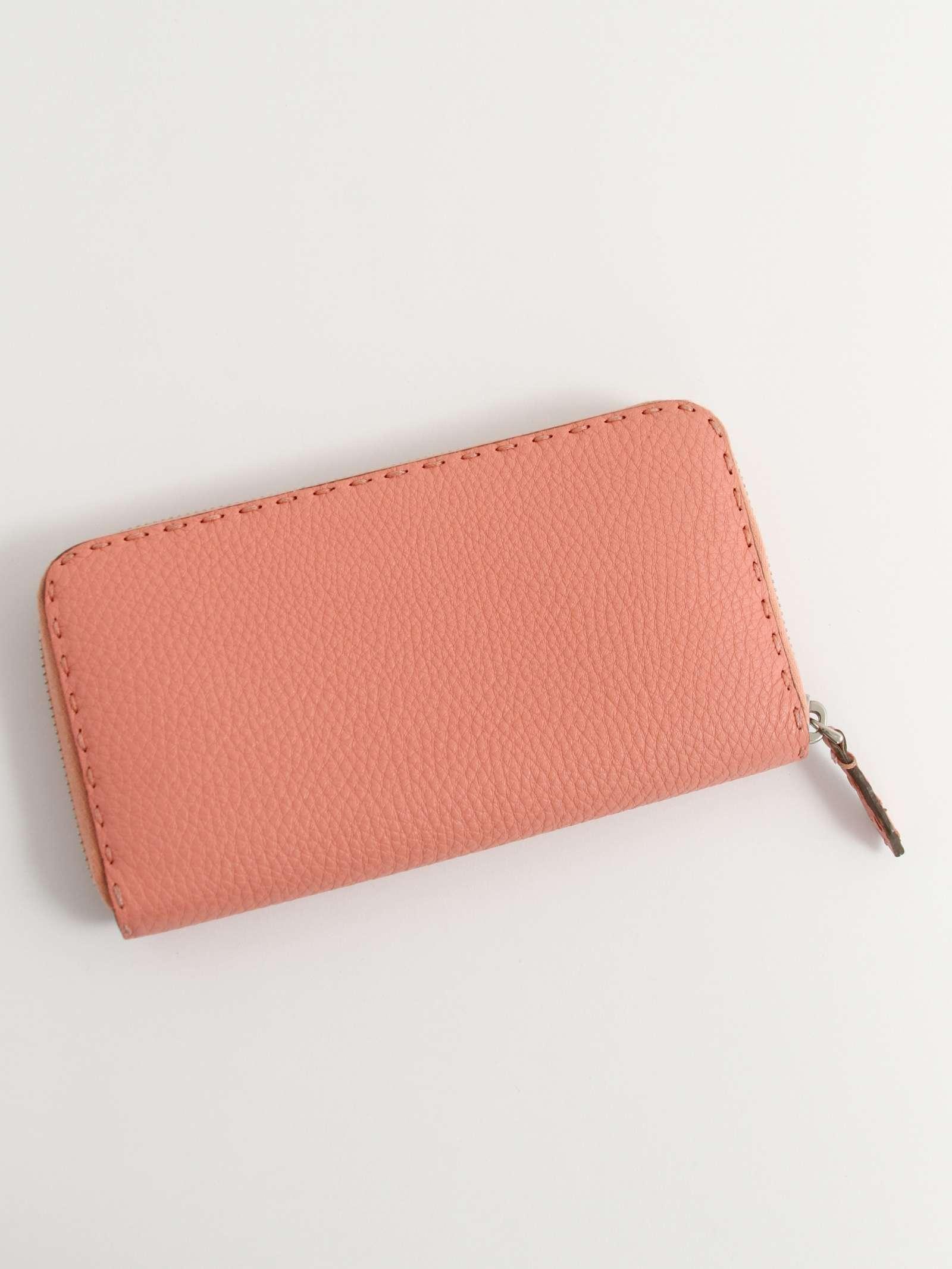 Fendi Wallet, фото 5
